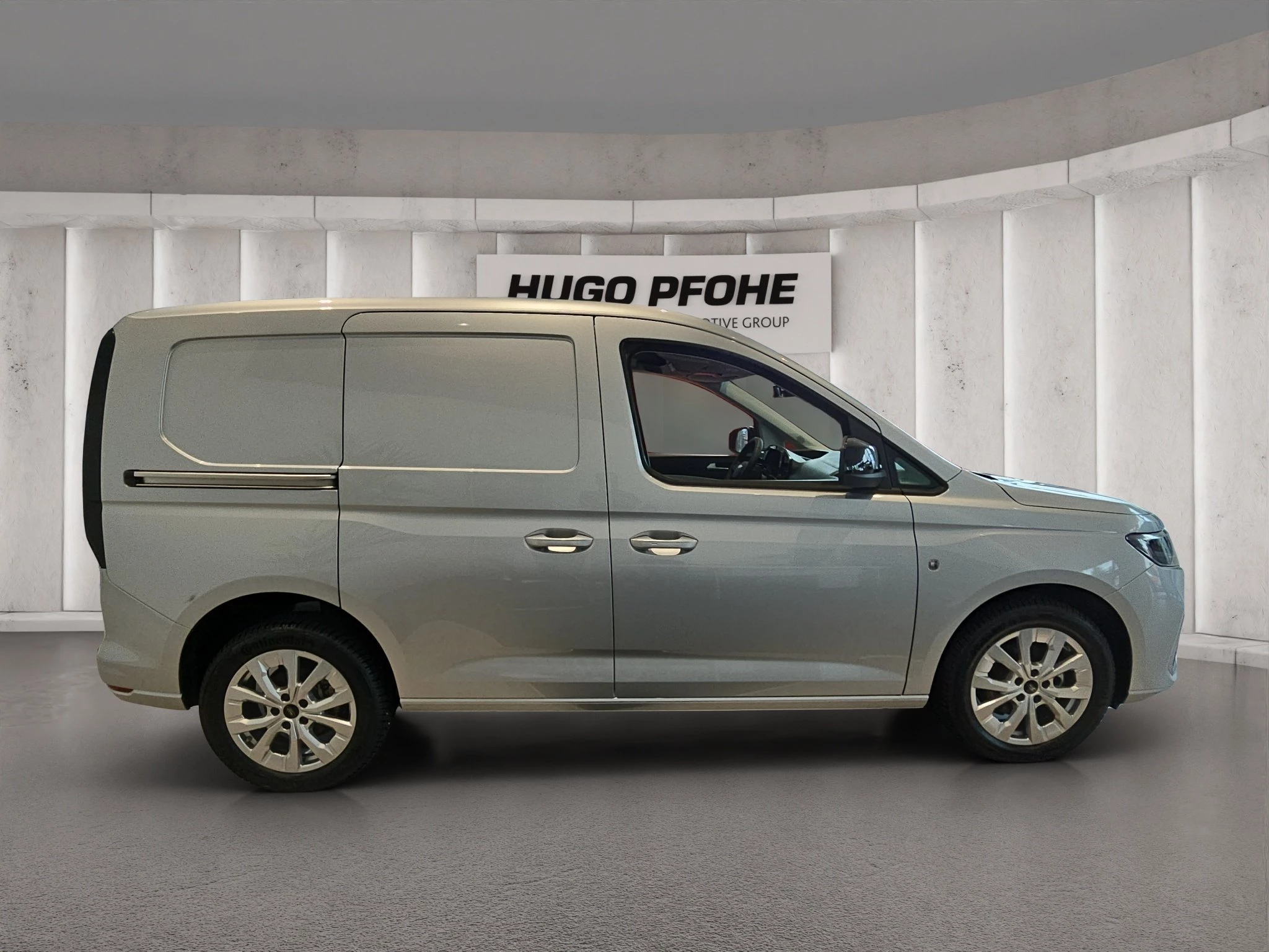 Ford-Transit Connect-image-5