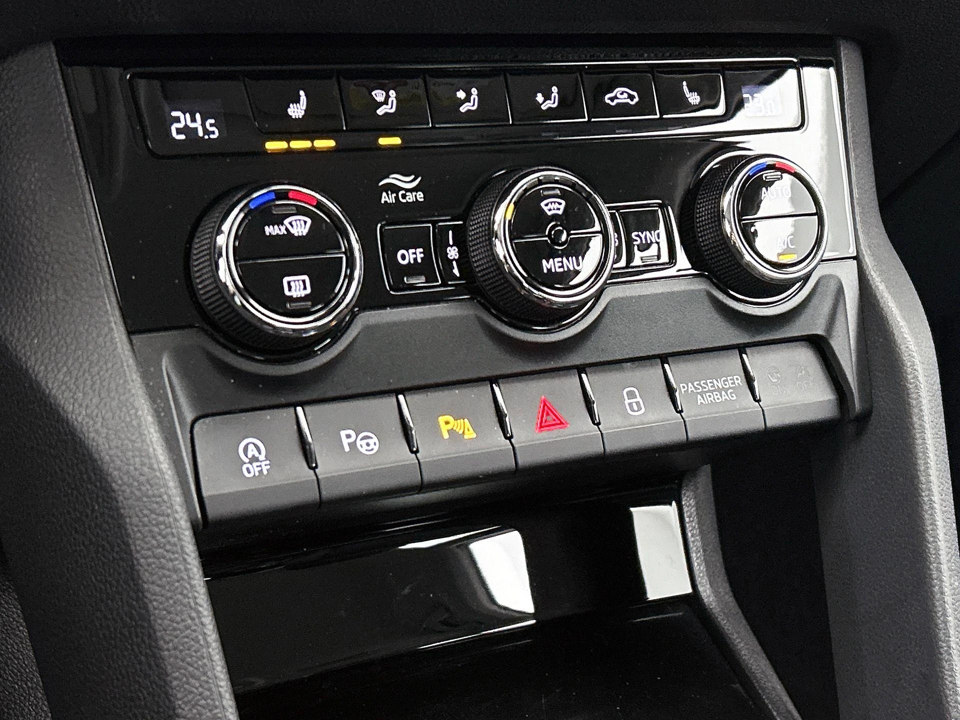 Škoda-Karoq-image-20