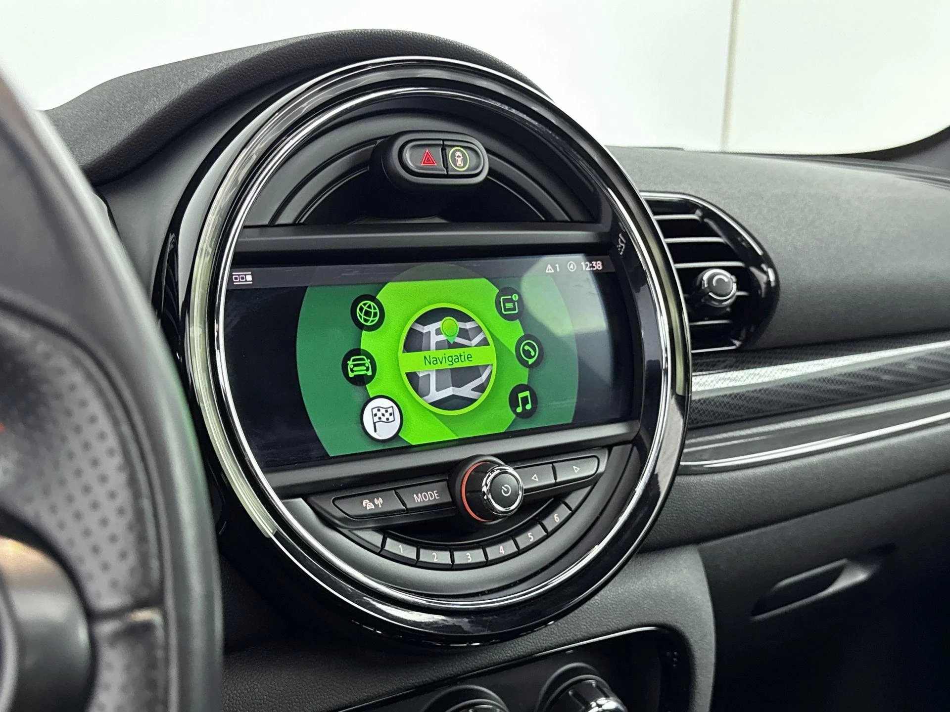 MINI-Clubman-image-11