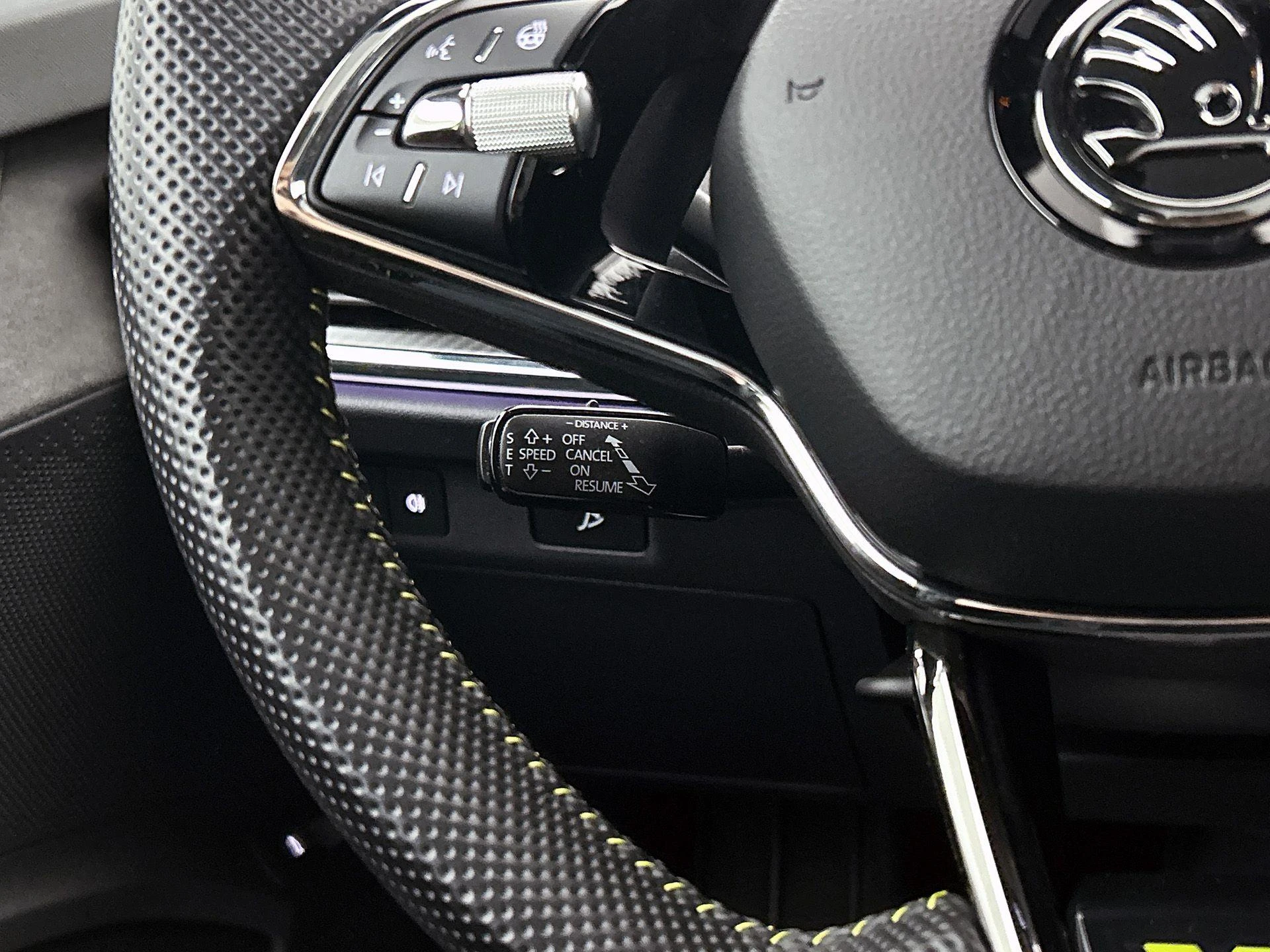 Škoda-Enyaq Coupe-image-5