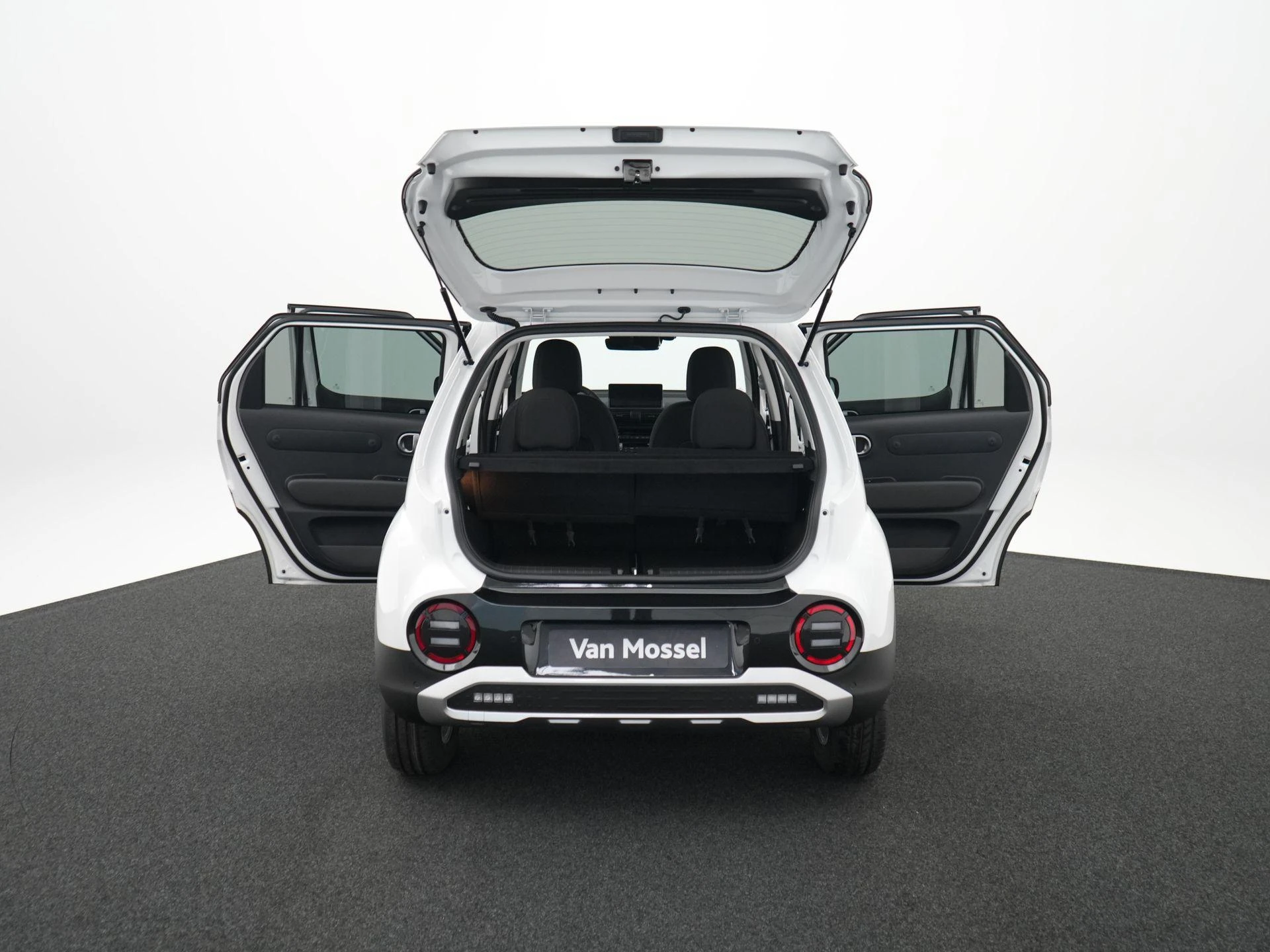 Hyundai-Inster-image-35