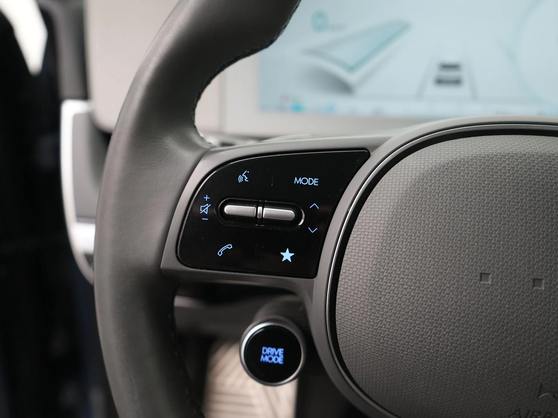 Hyundai IONIQ 5 Lounge 73kWh