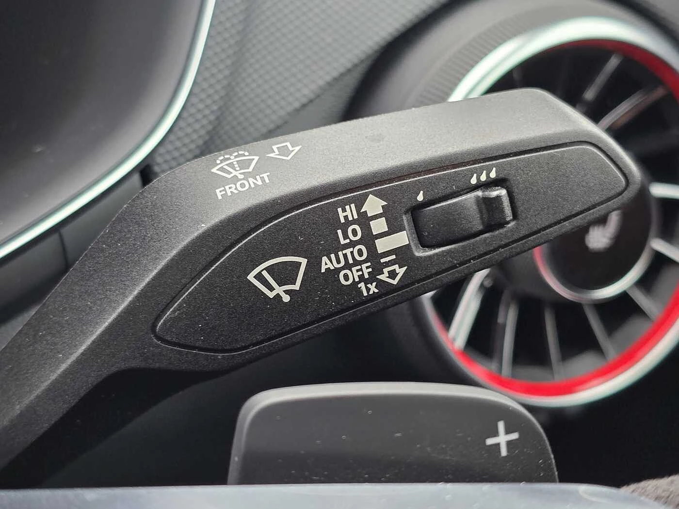 Audi-TT-image-37