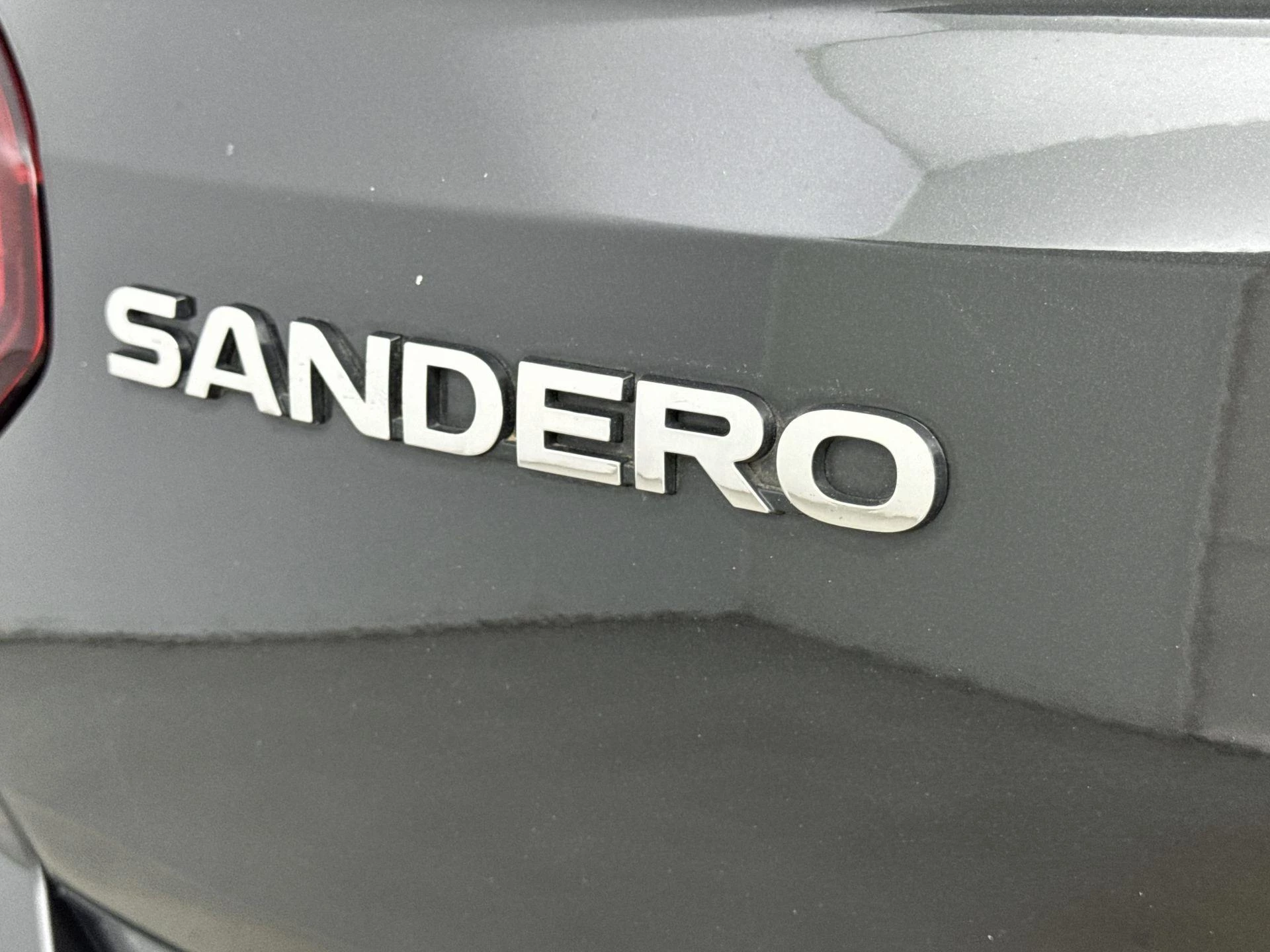 Dacia-Sandero-image-21