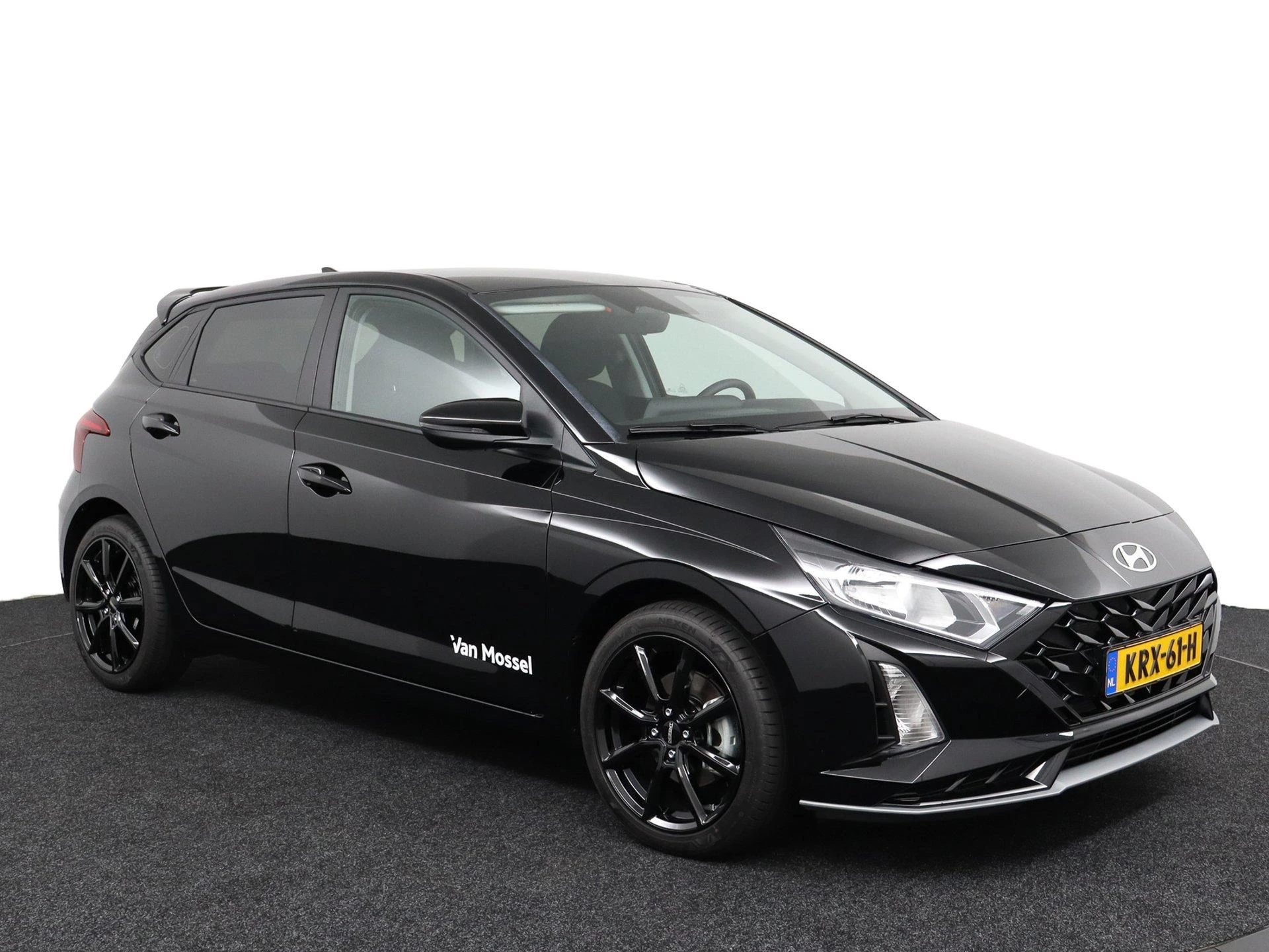 Hyundai-i20-image-7