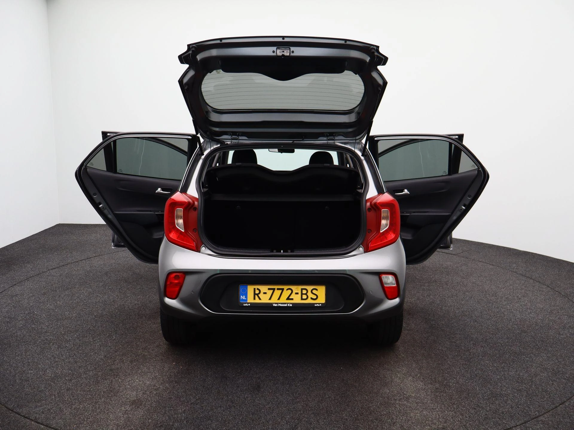 Kia-Picanto-image-12