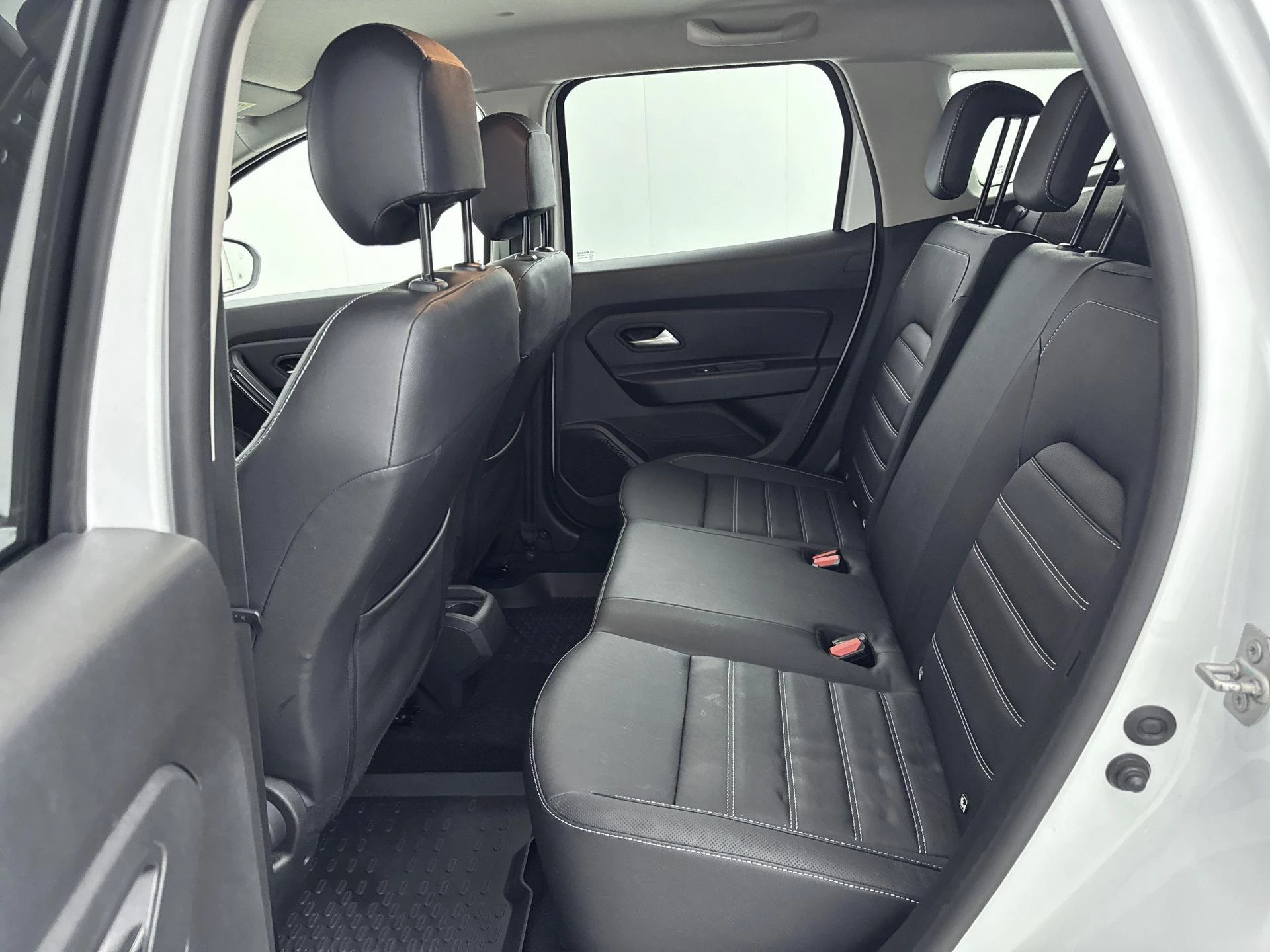 Dacia-Duster-image-25