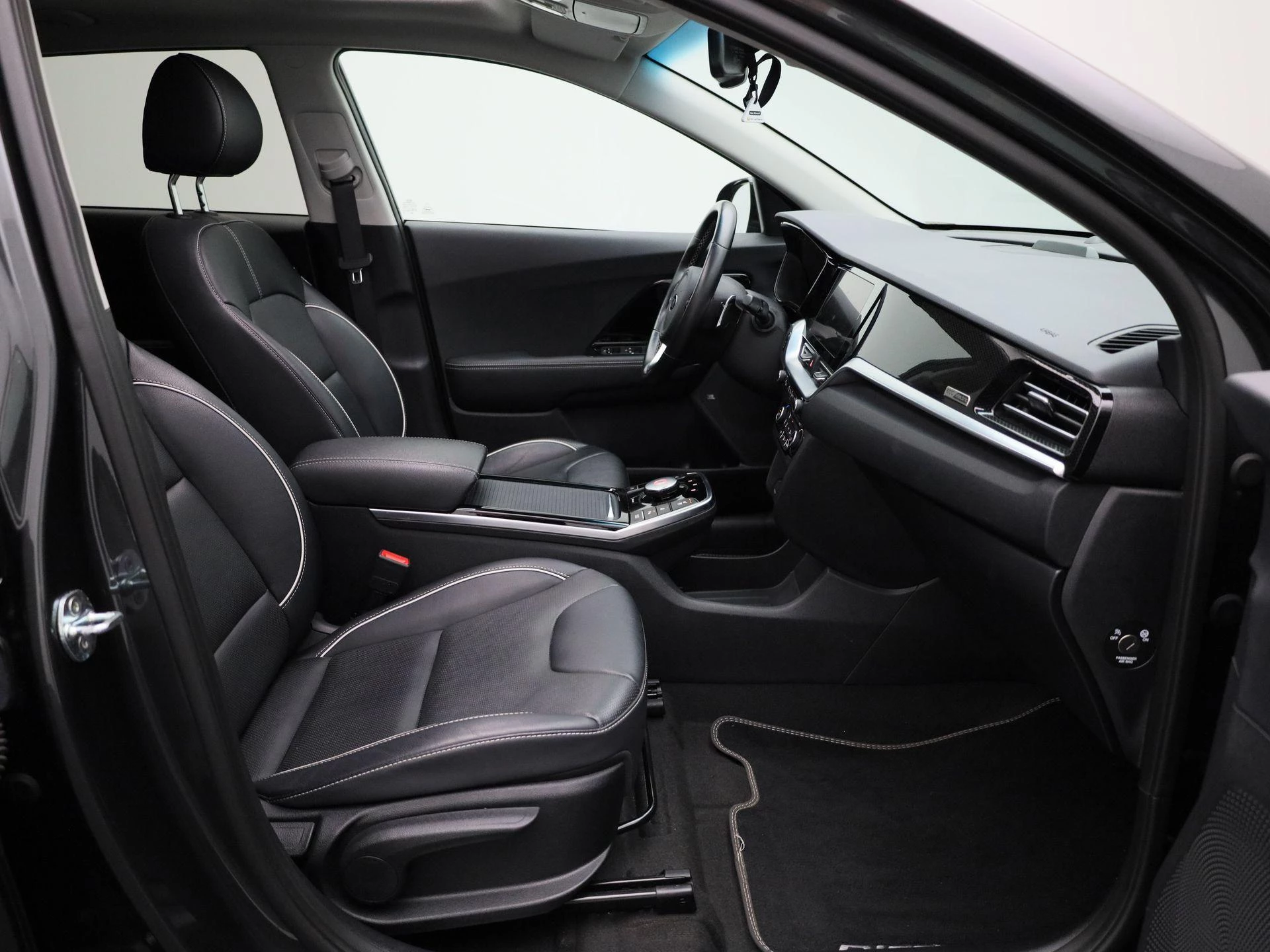 Kia-e-Niro-image-43