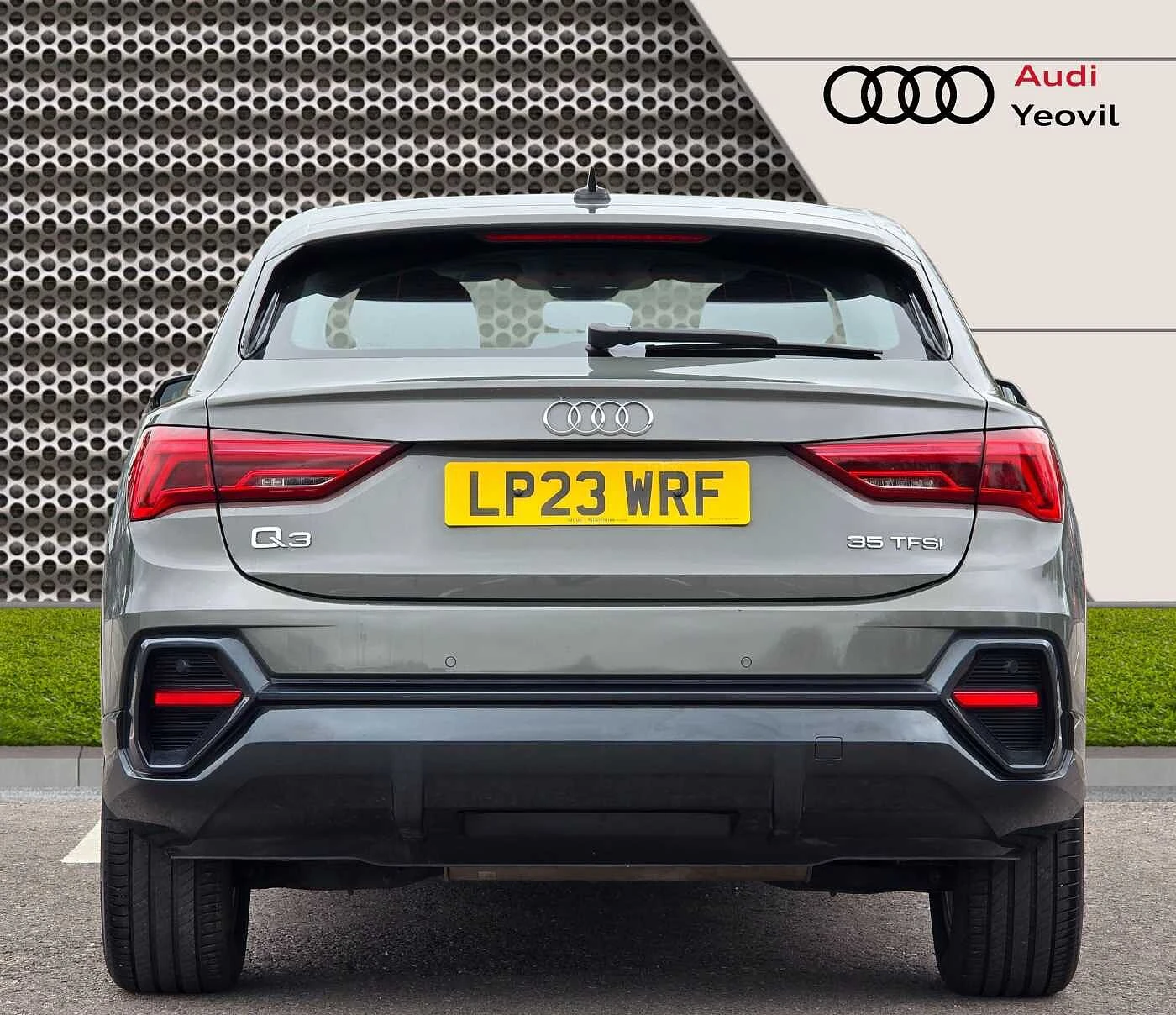 Audi-Q3-image-11