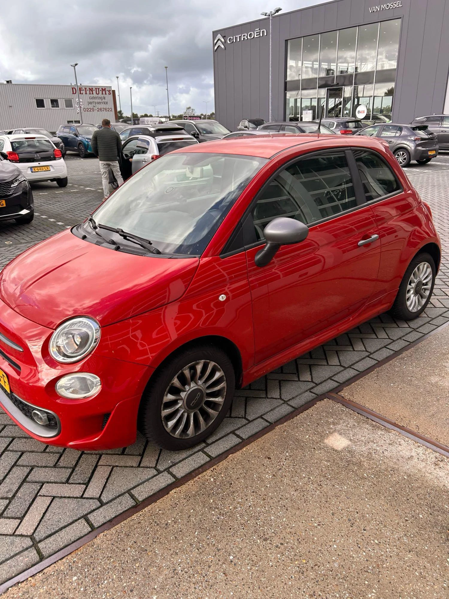 Fiat-500-image-8