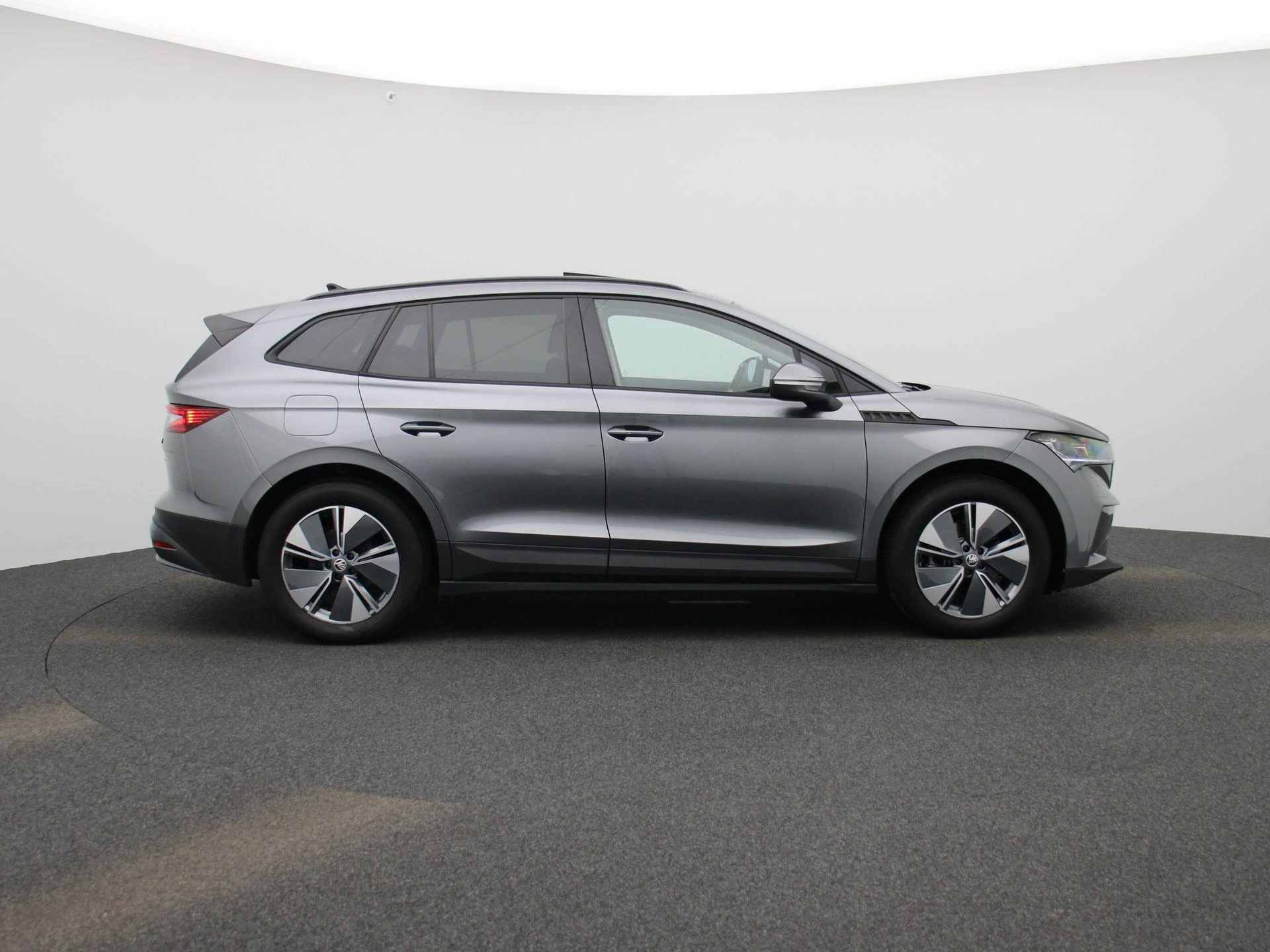 Škoda-Enyaq iV-image-5