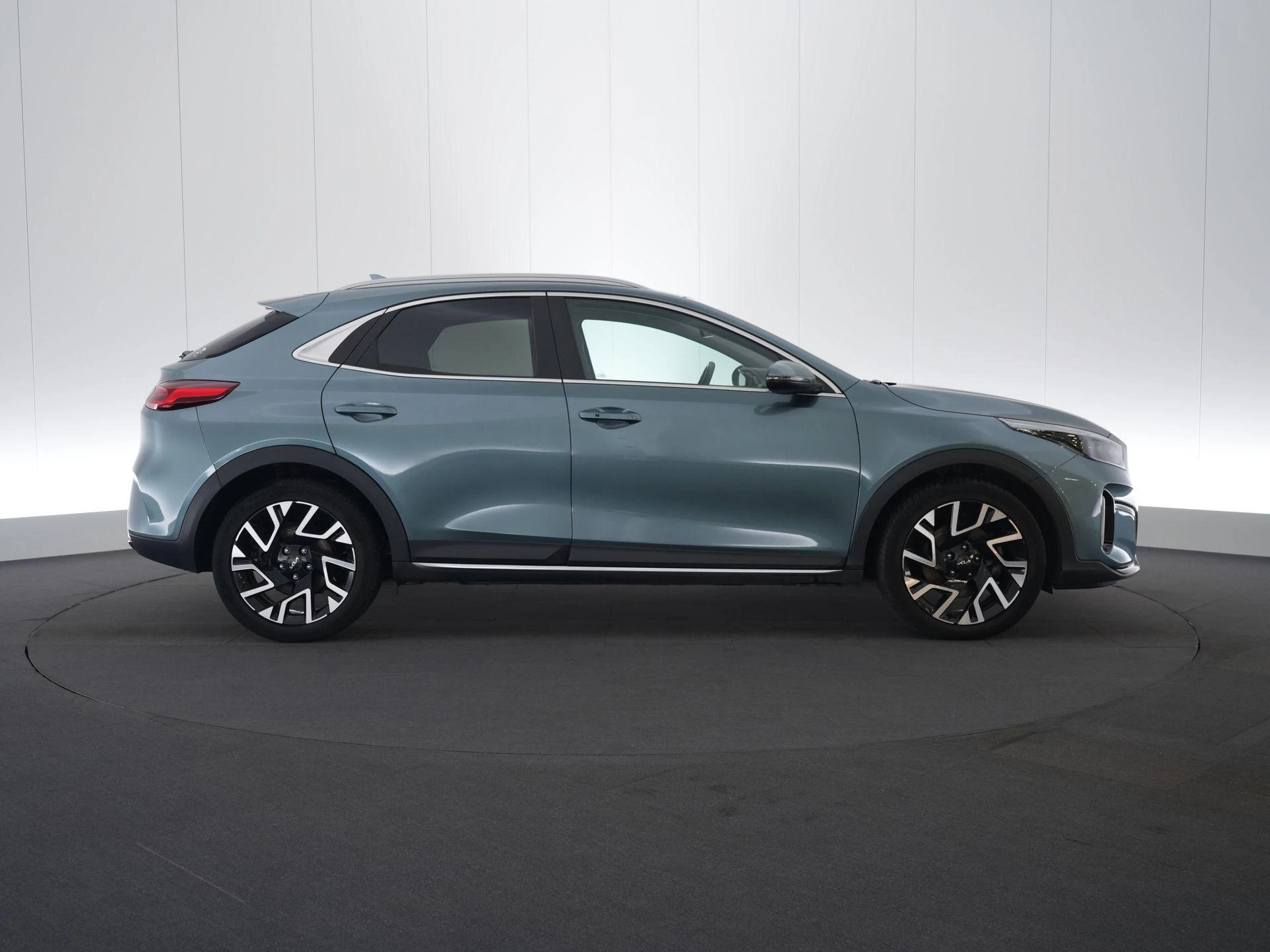 Kia-XCeed-image-5