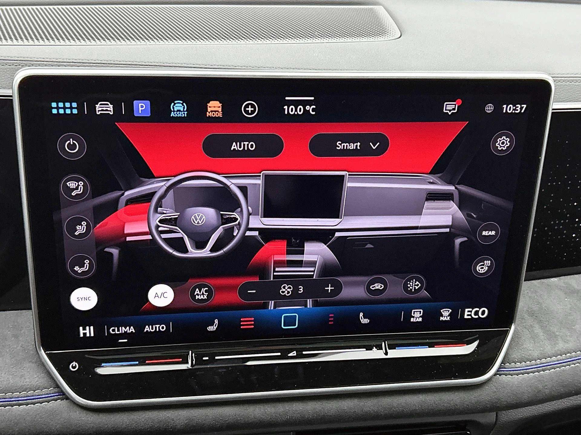 Volkswagen-Tiguan-image-22