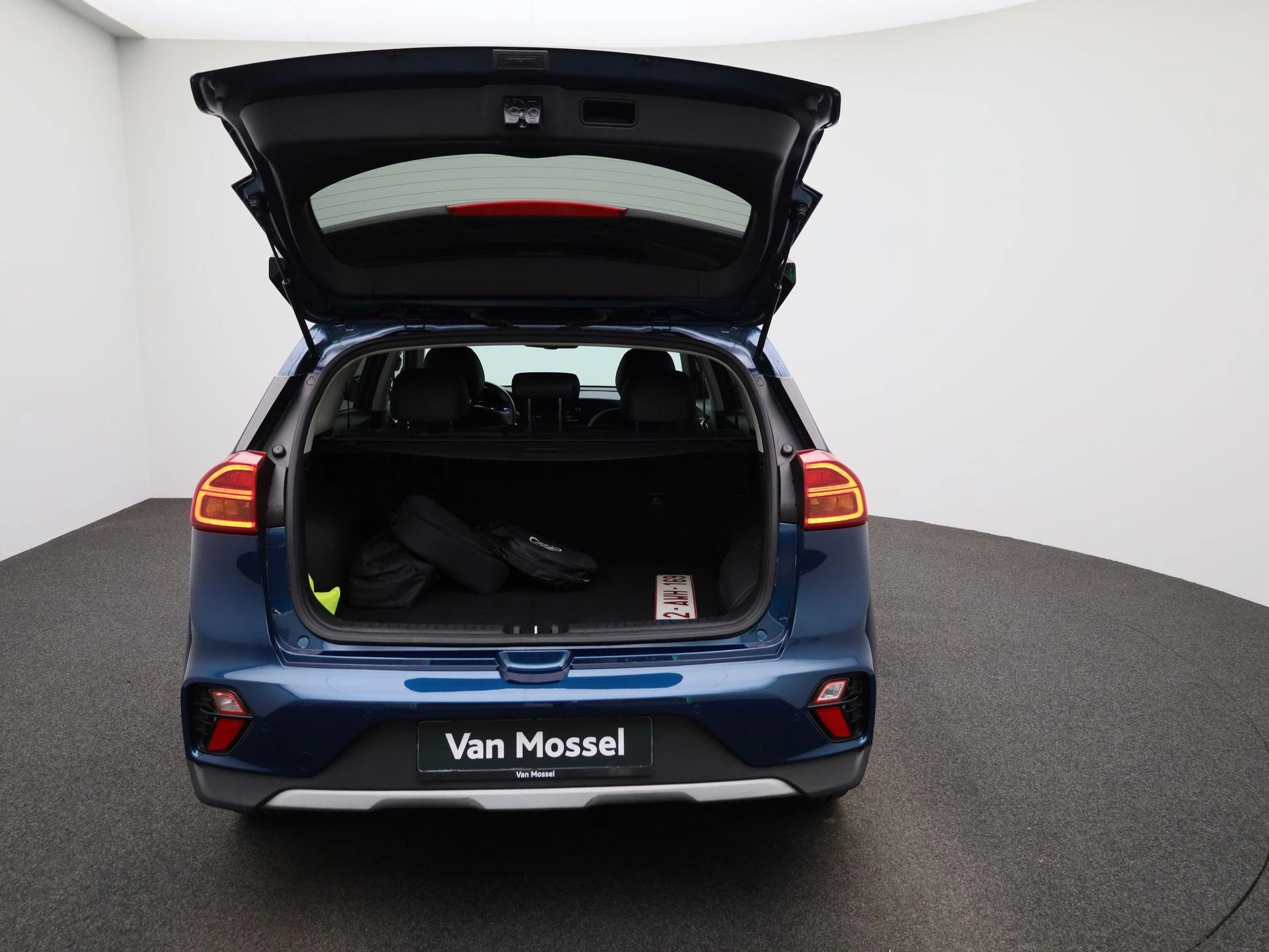 Kia-Niro-image-10