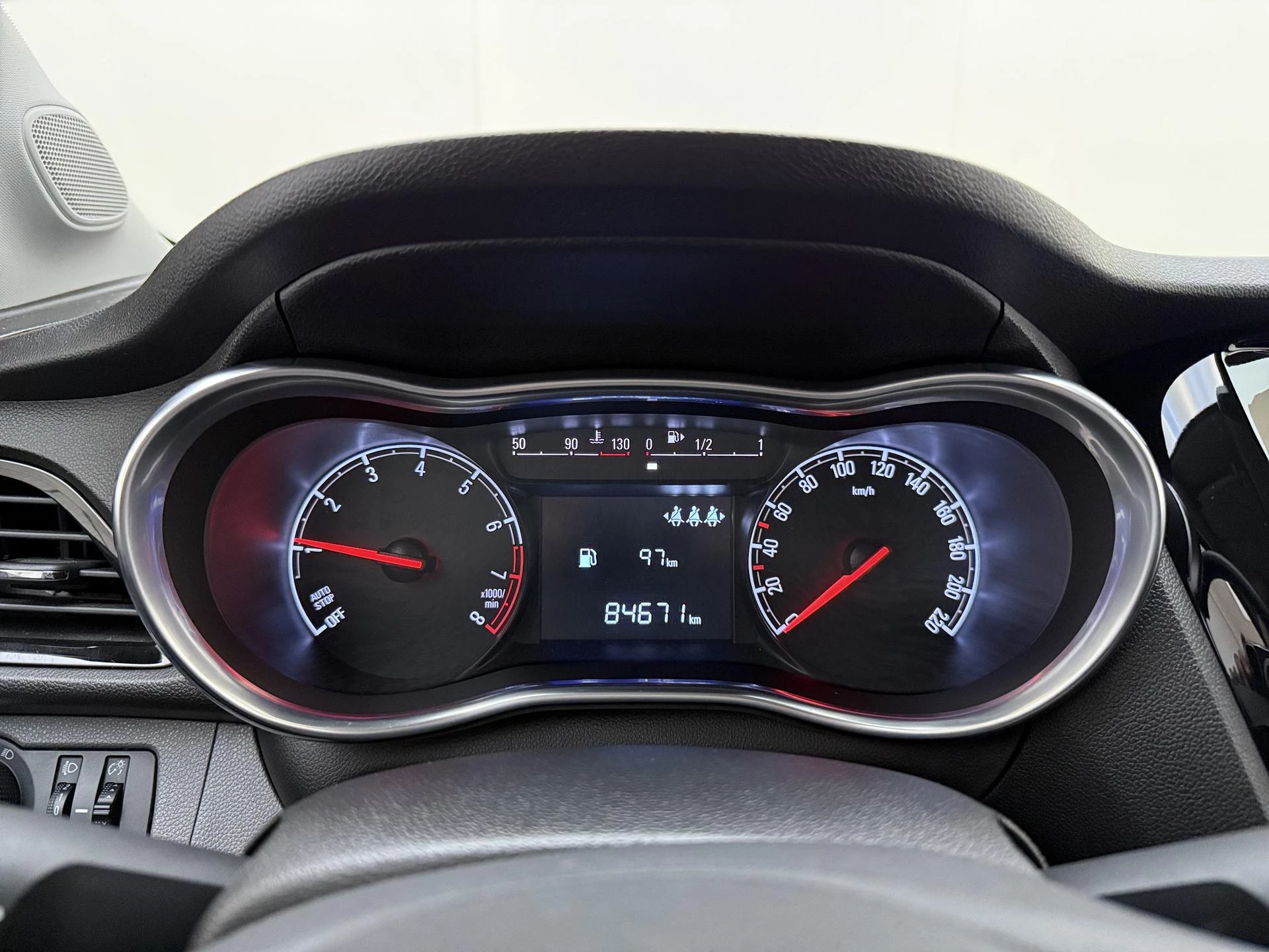 Opel-KARL-image-19