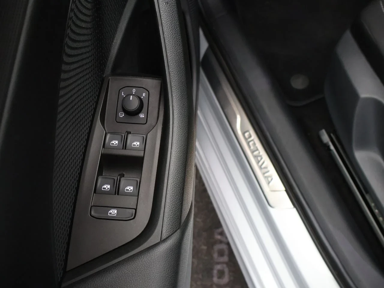 Škoda-Octavia-image-20