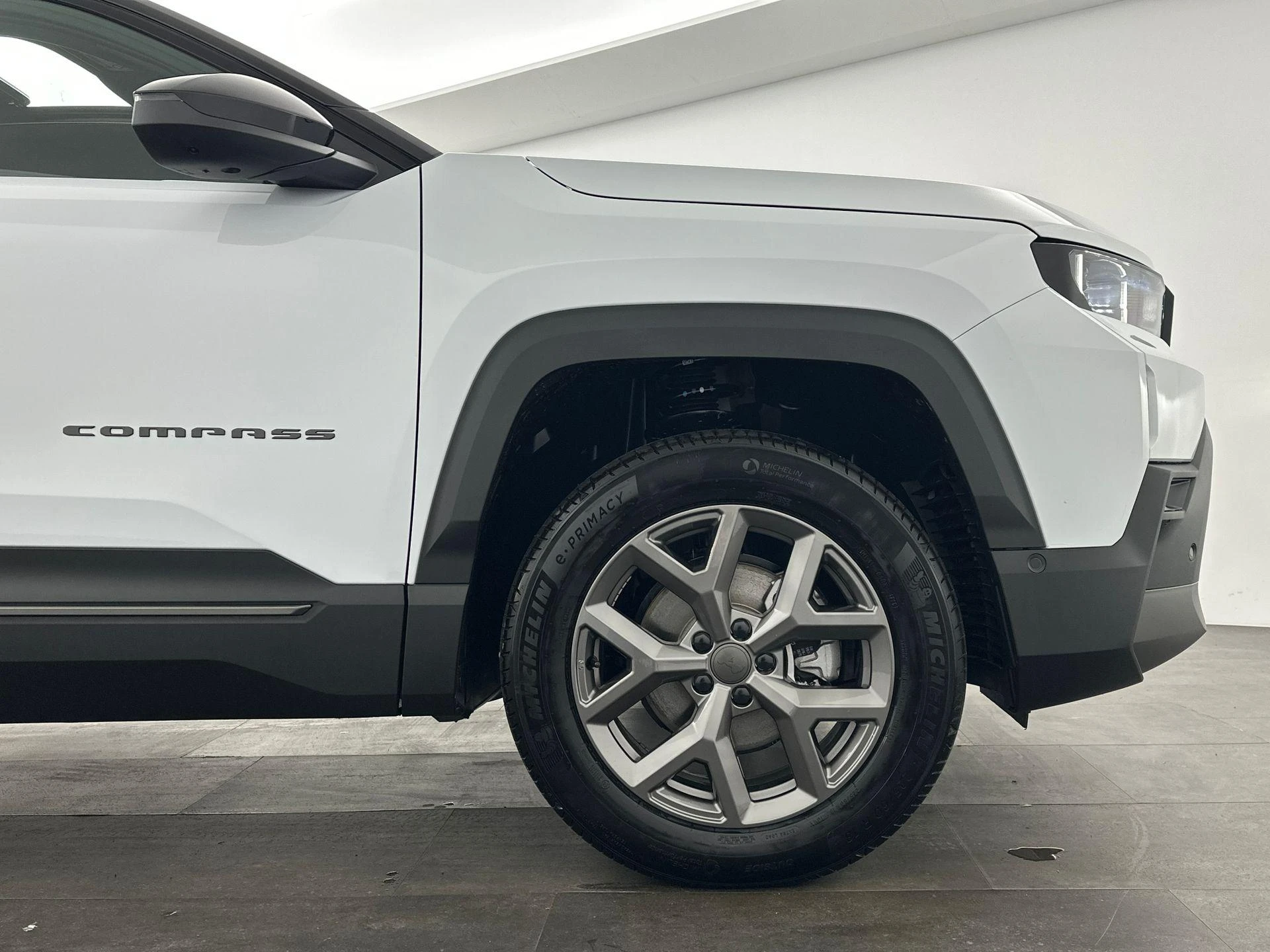 Jeep-Compass-image-34