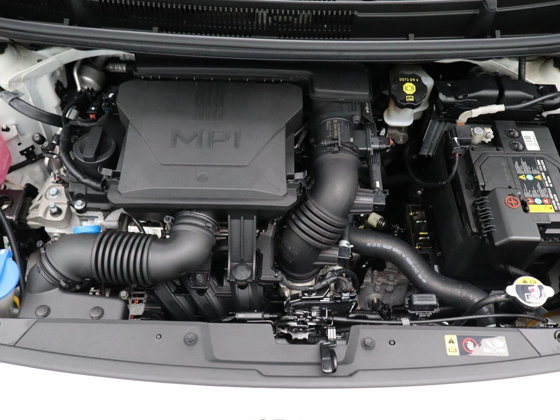 Kia-Picanto-image-29