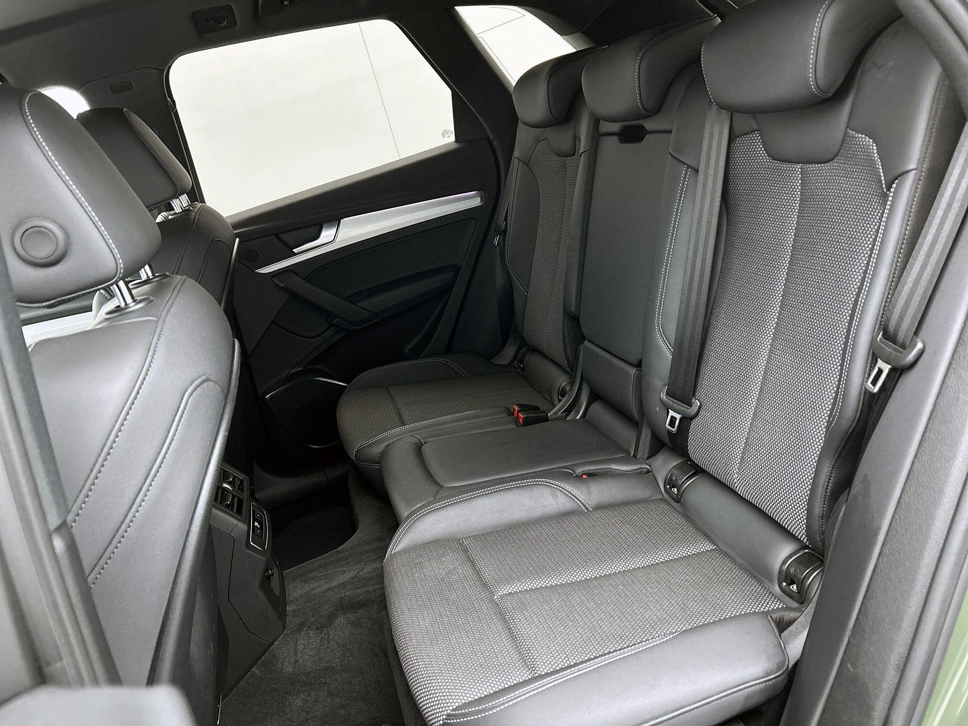 Audi-Q5-image-26