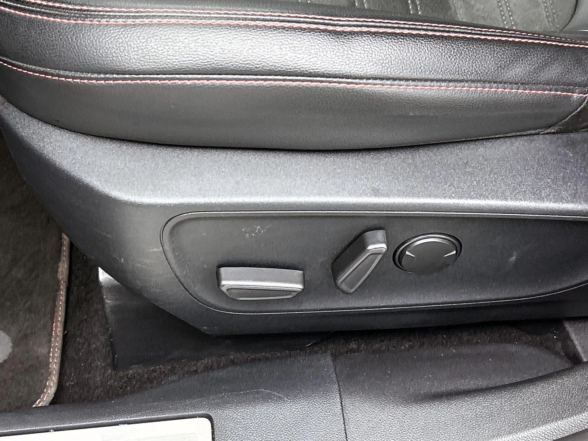Ford-Kuga-image-24