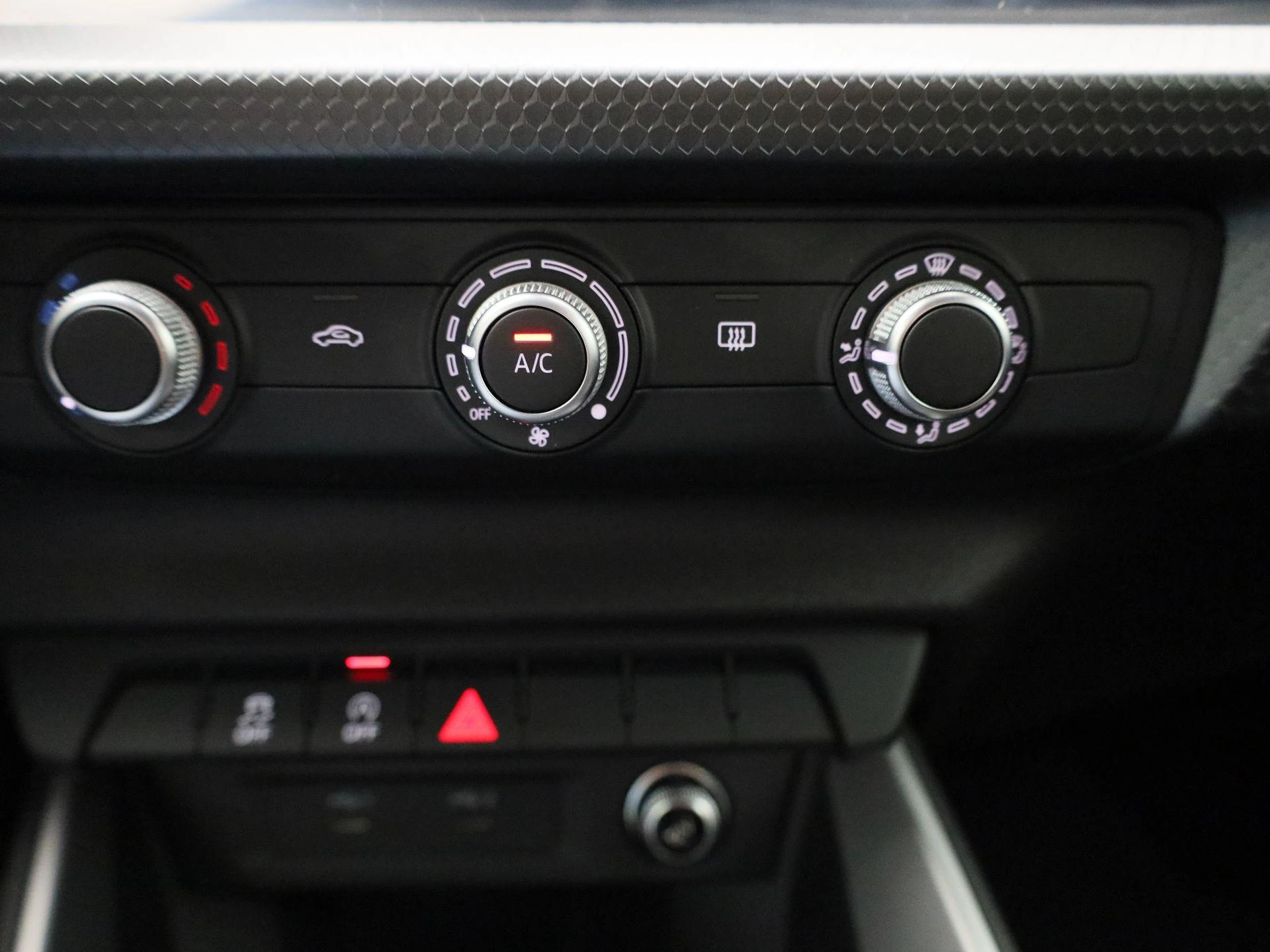 Audi-A1 Sportback-image-21