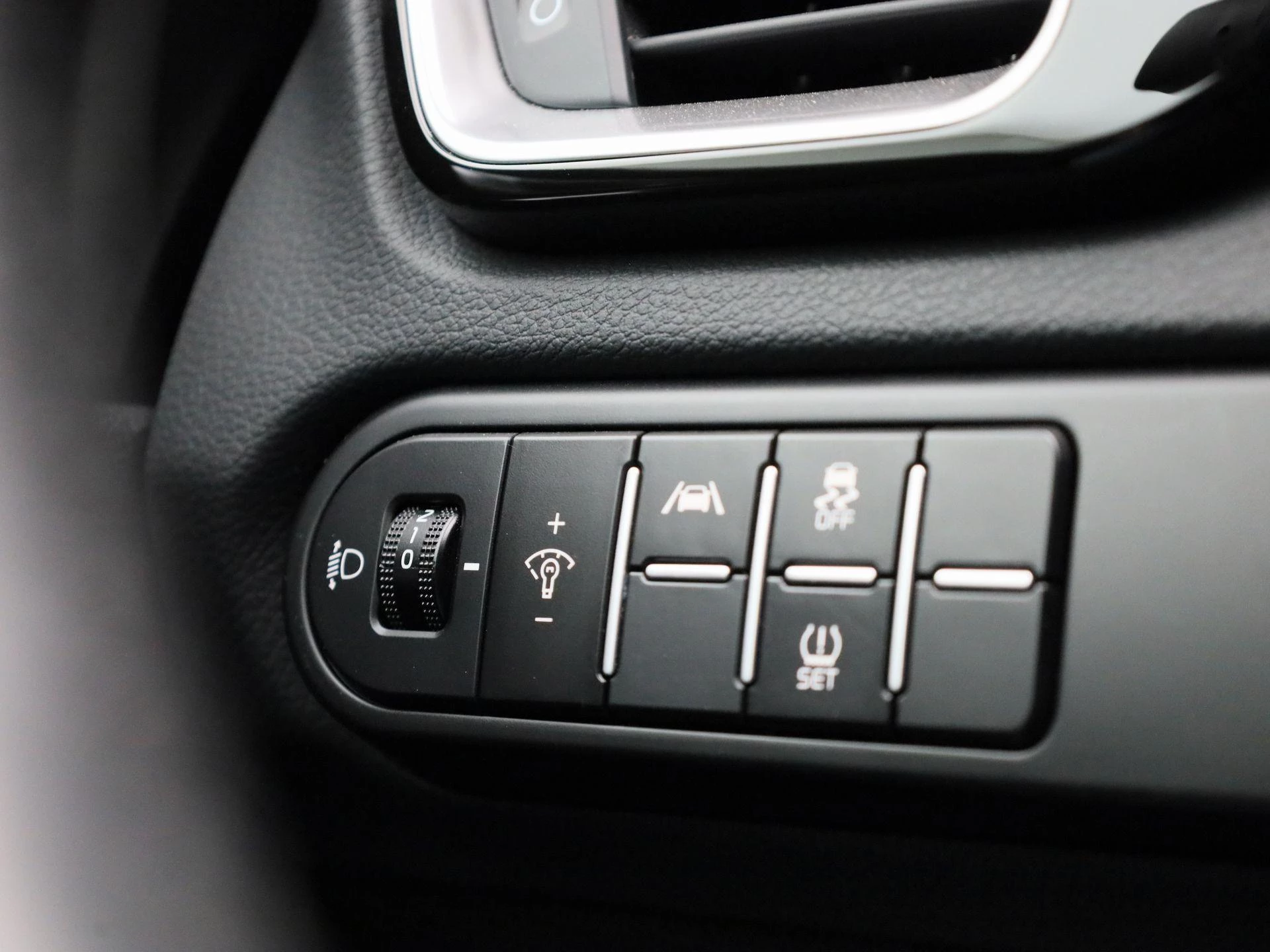 Kia-cee'd-image-26