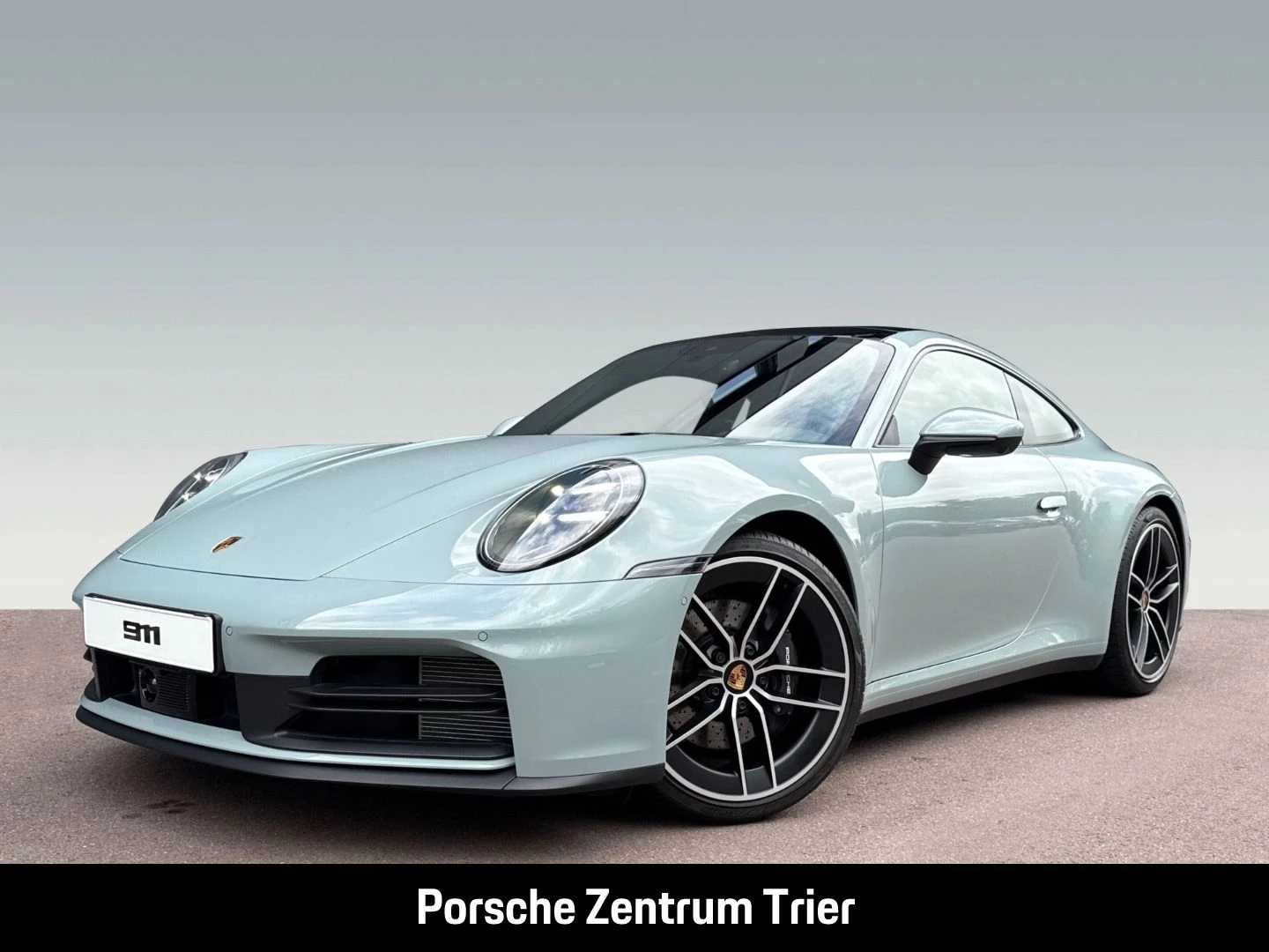 Porsche-911-image-0