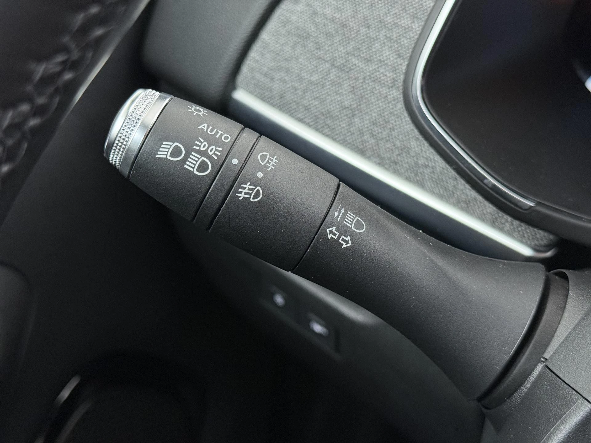 Renault-ZOE-image-15