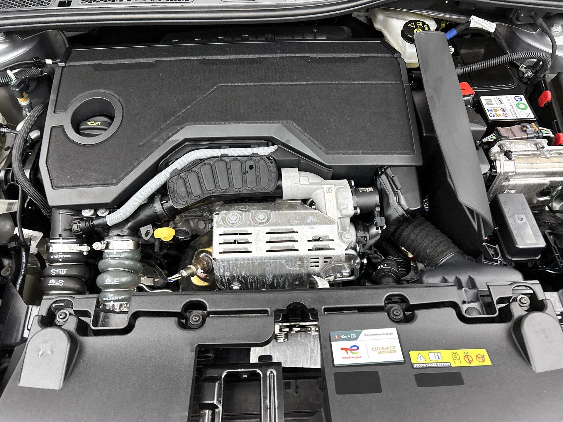 Opel-Mokka-image-34