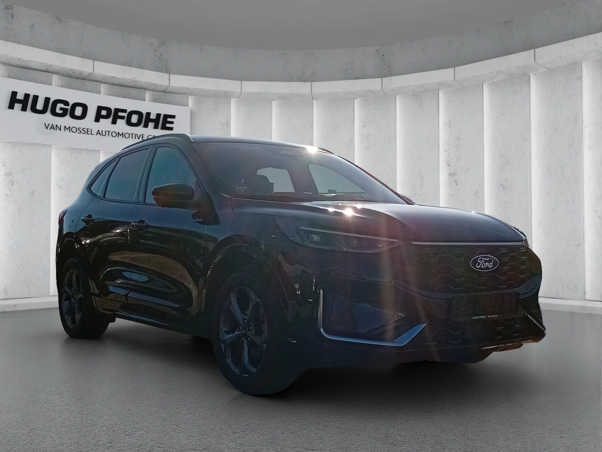 Ford-Kuga-image-6