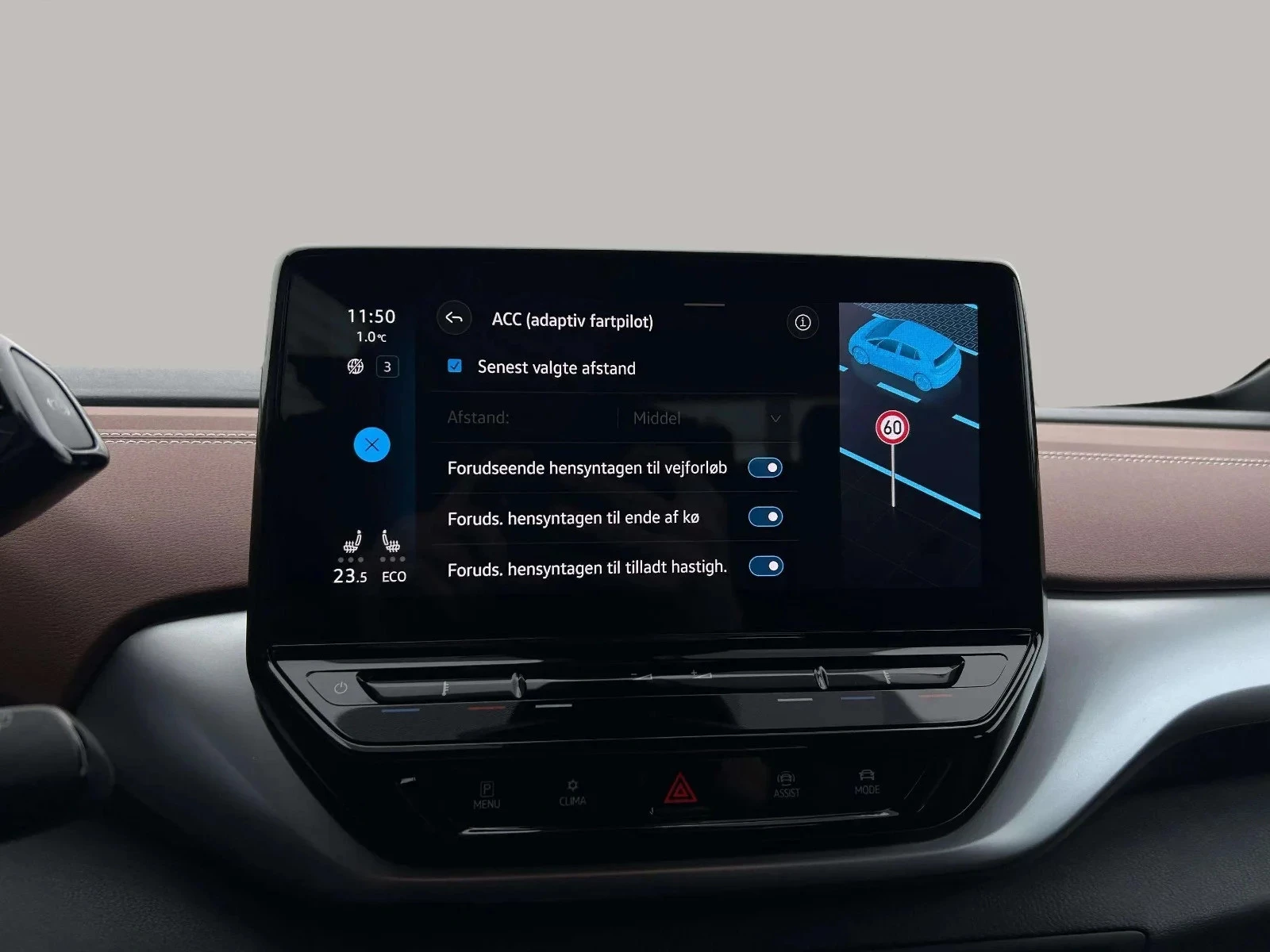 Volkswagen-ID.4-image-18