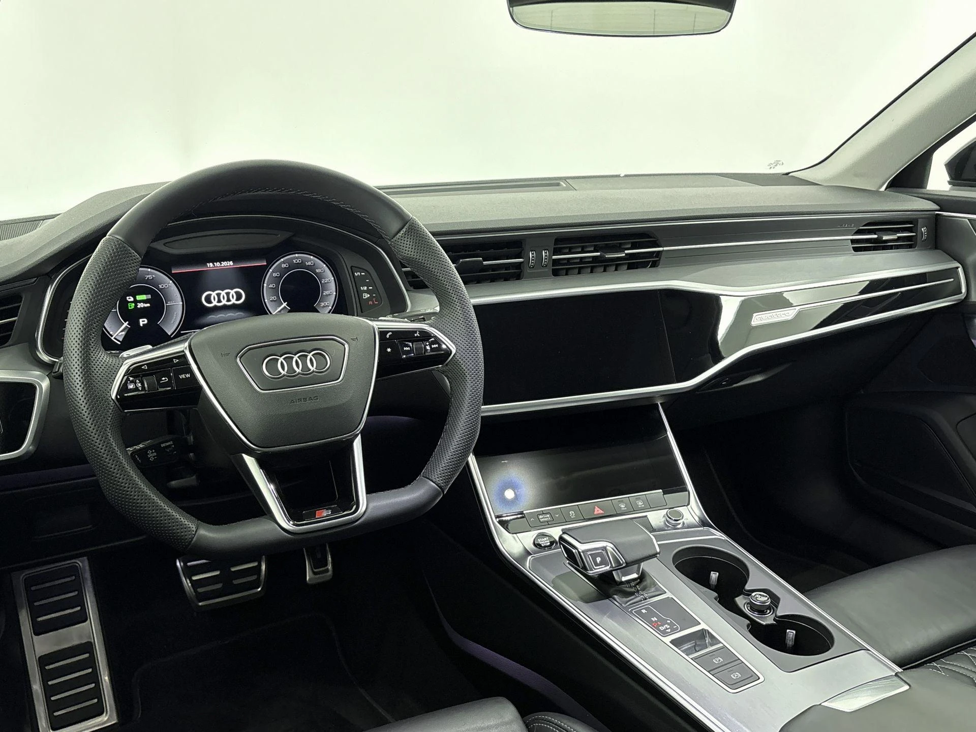 Audi-A6-image-24