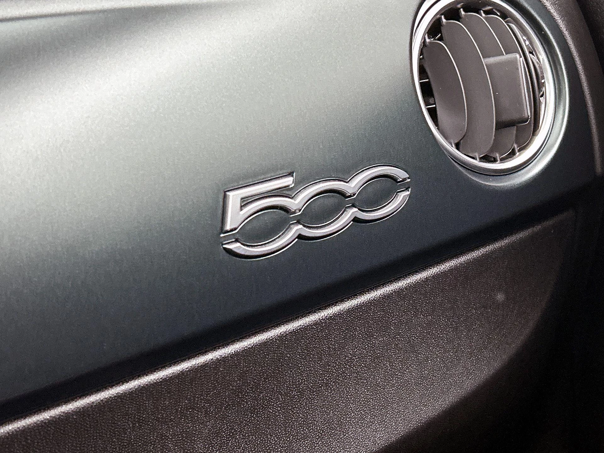Fiat-500-image-11