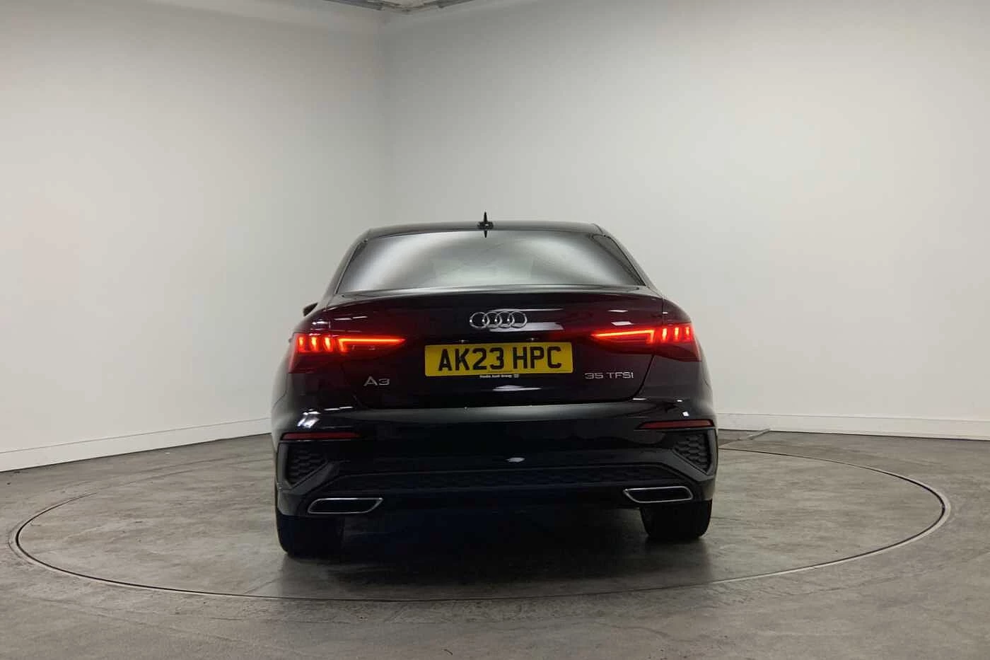 Audi-A3-image-10