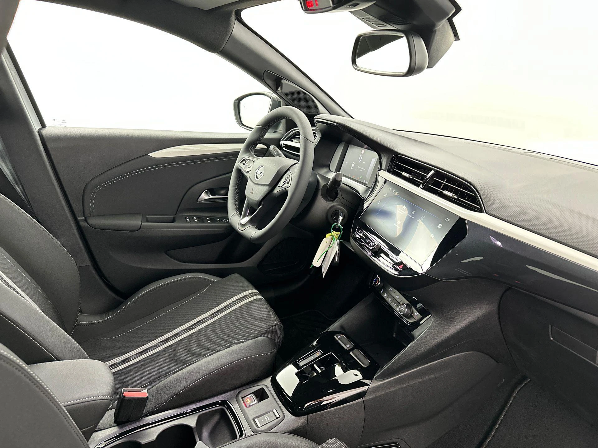 Opel-Corsa-image-24