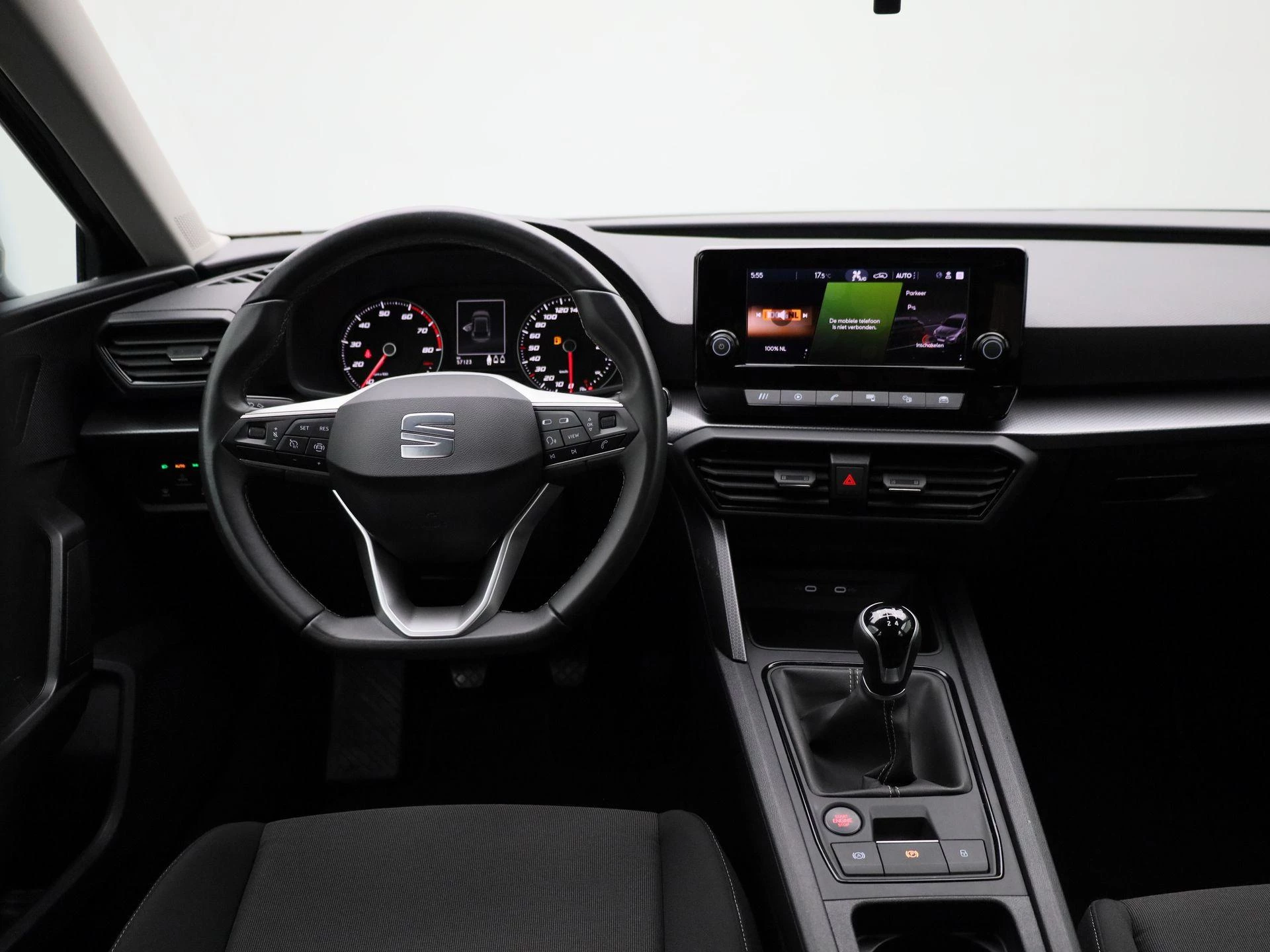SEAT-Leon-image-6