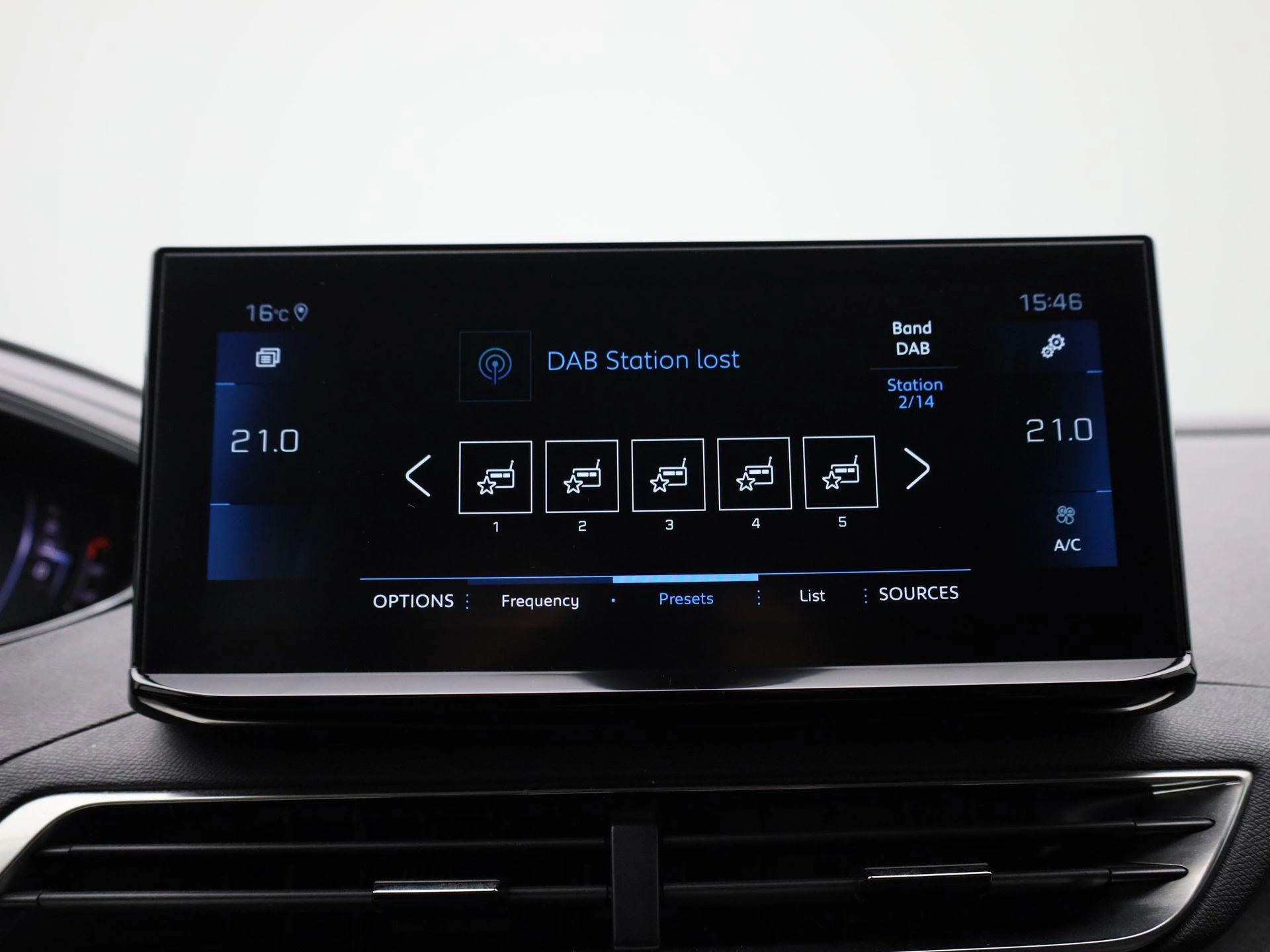 Peugeot-3008-image-22