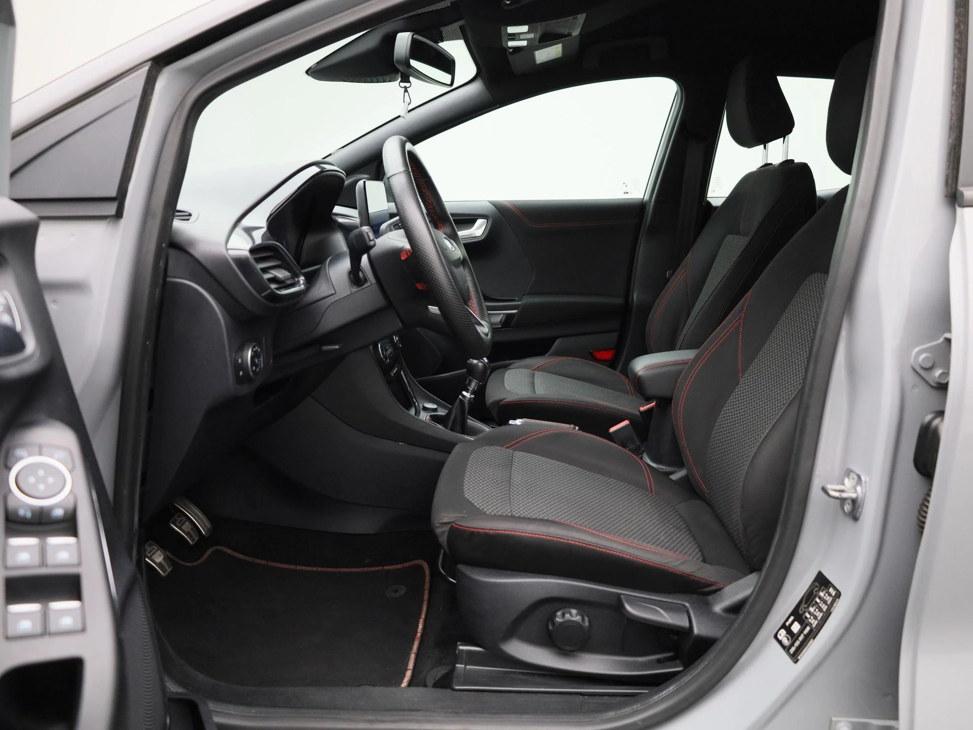 Ford-Puma-image-10