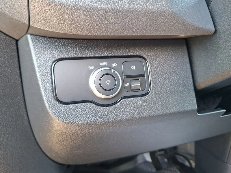 Mercedes-Benz Sprinter 317 TOURER SELECT AUT AHK DACHKLIMA Tourer