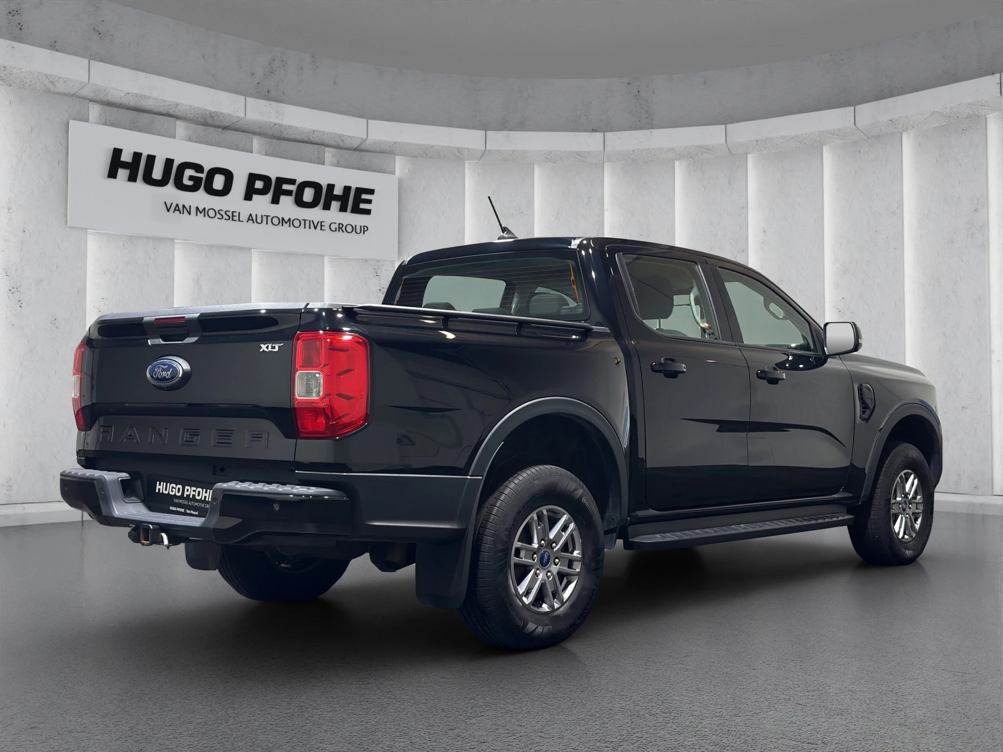 Ford-Ranger-image-3