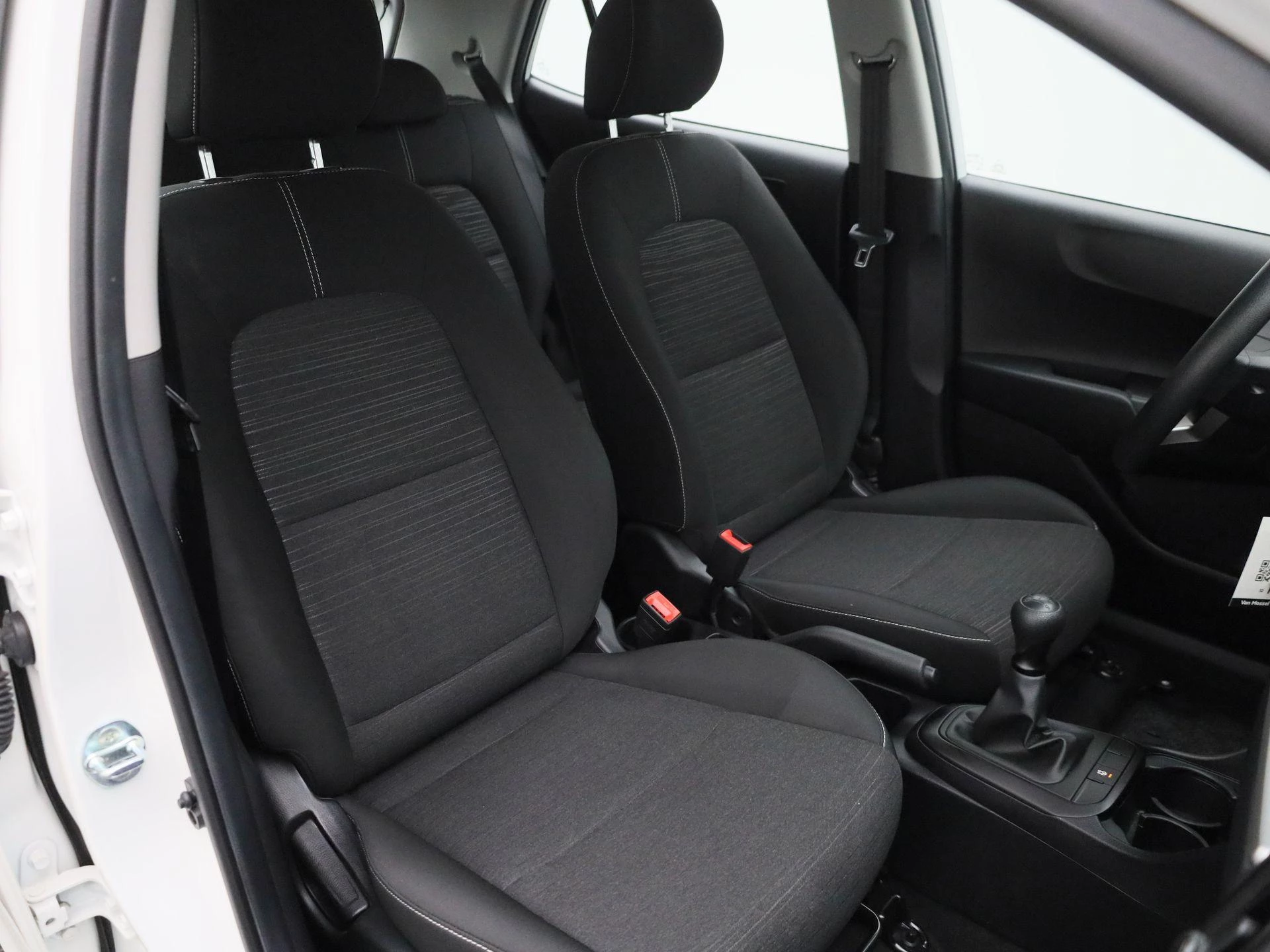 Kia-Picanto-image-29