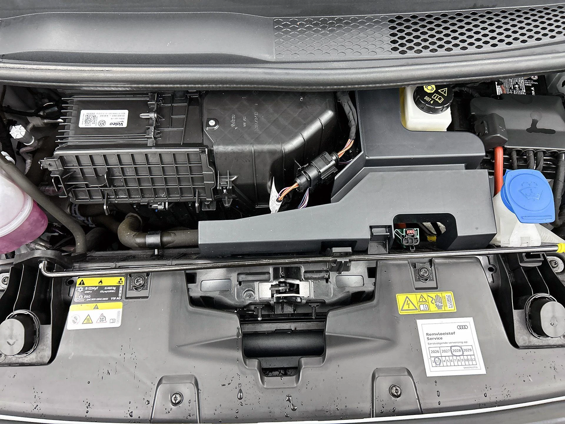 Volkswagen-ID.3-image-9