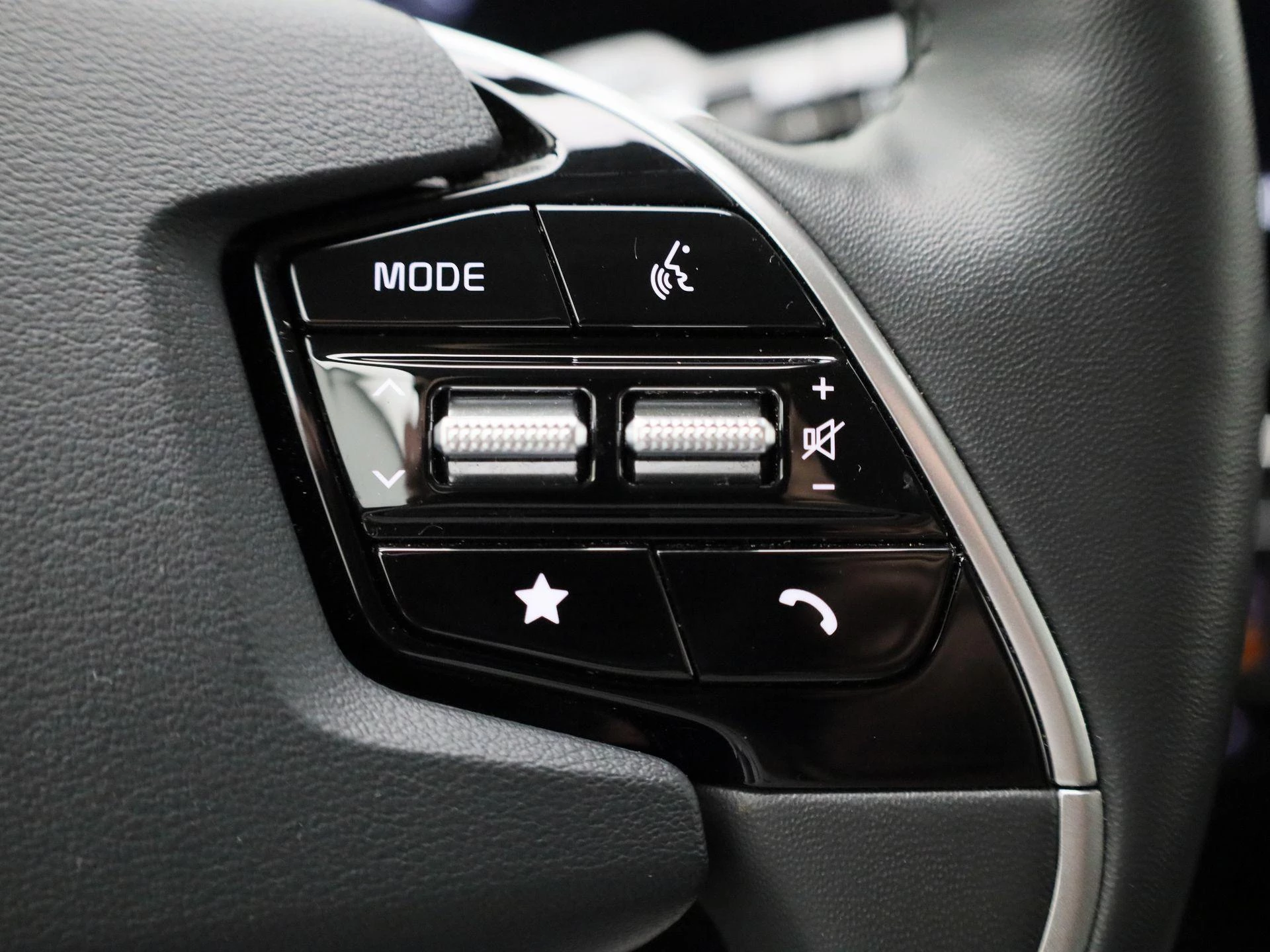 Kia-Niro EV-image-22