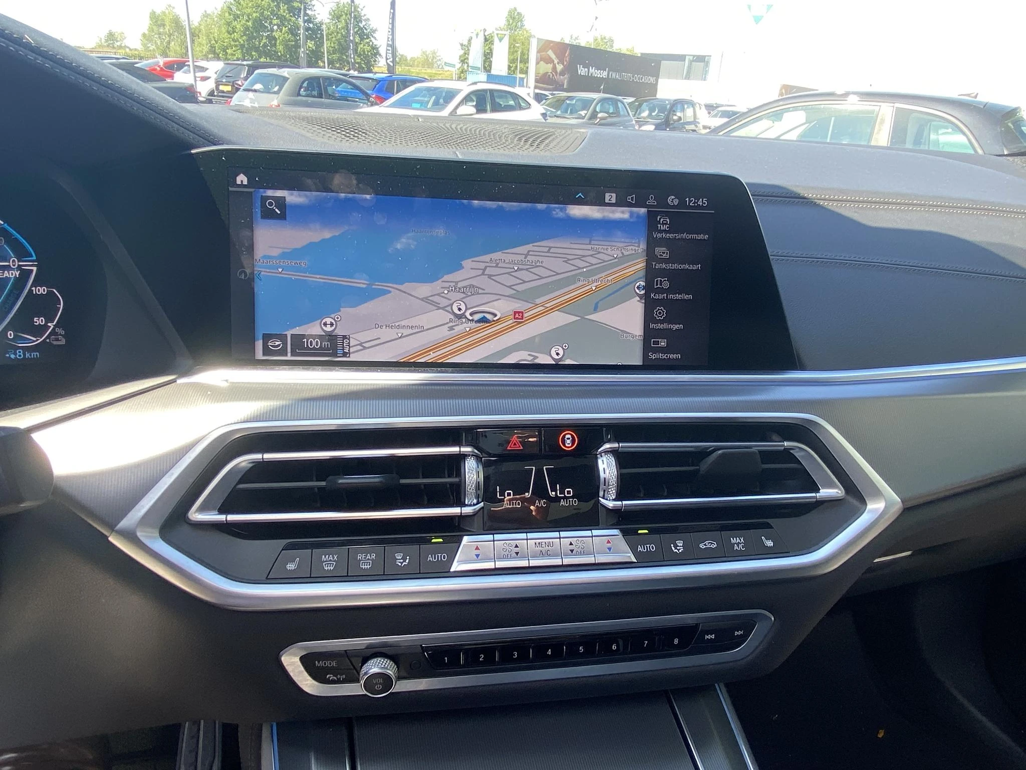 BMW-X5-image-5