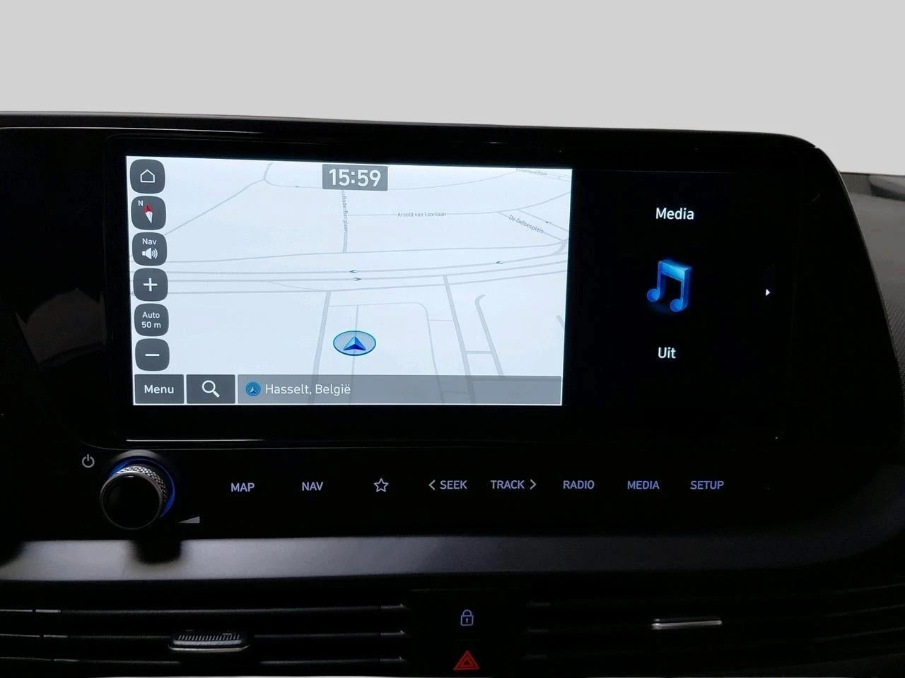 Hyundai-i20-image-11