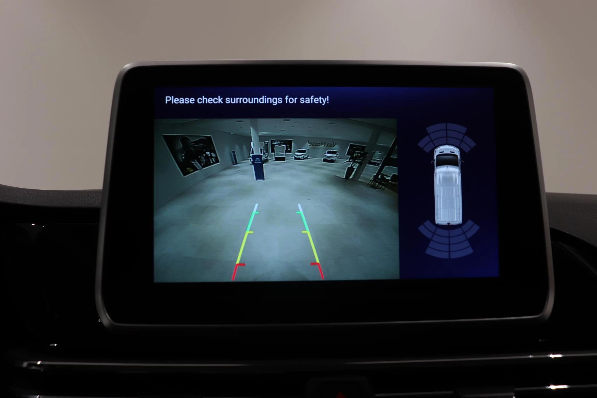 Maxus-eDeliver9-image-20