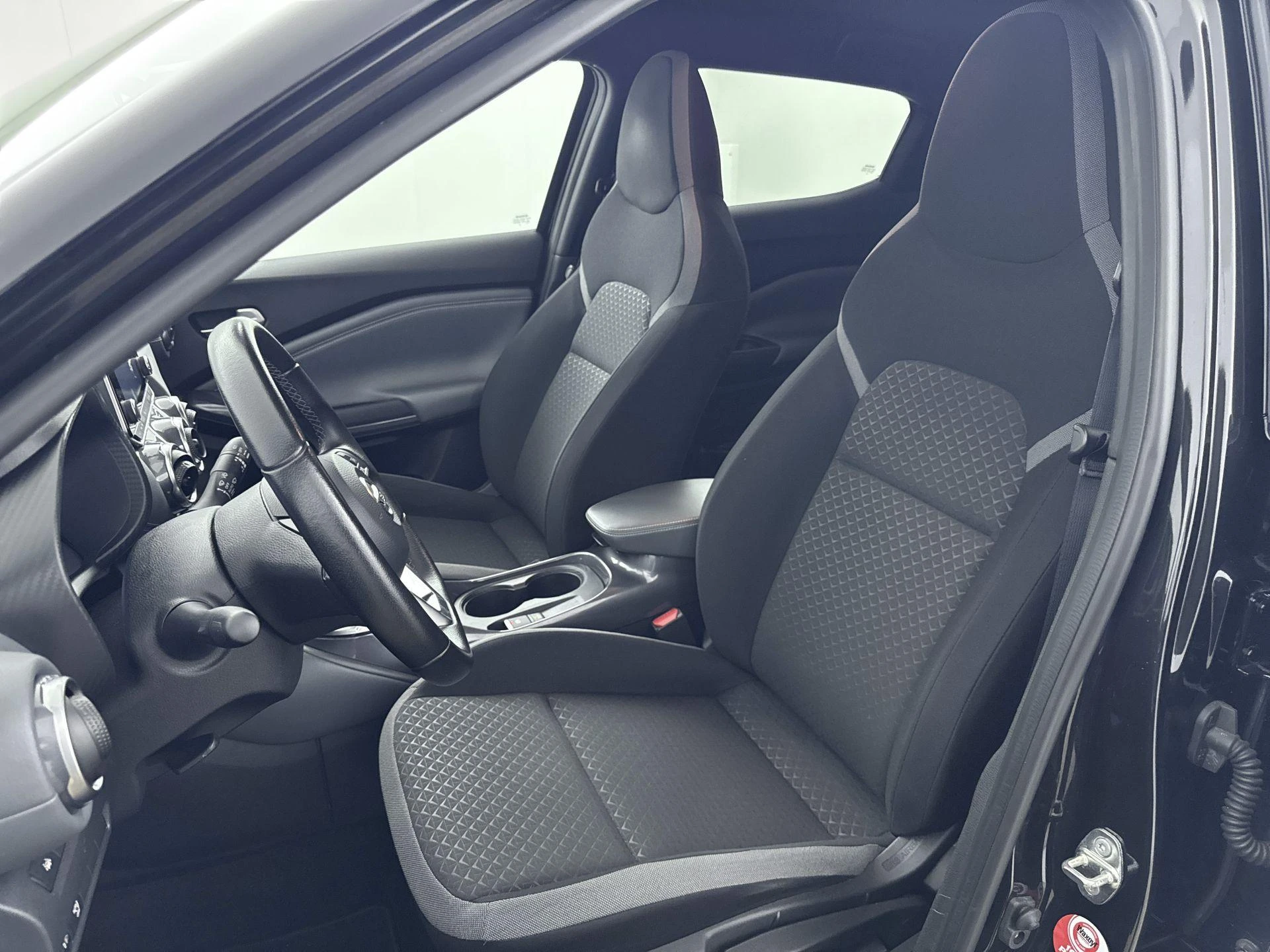 Nissan-Juke-image-25