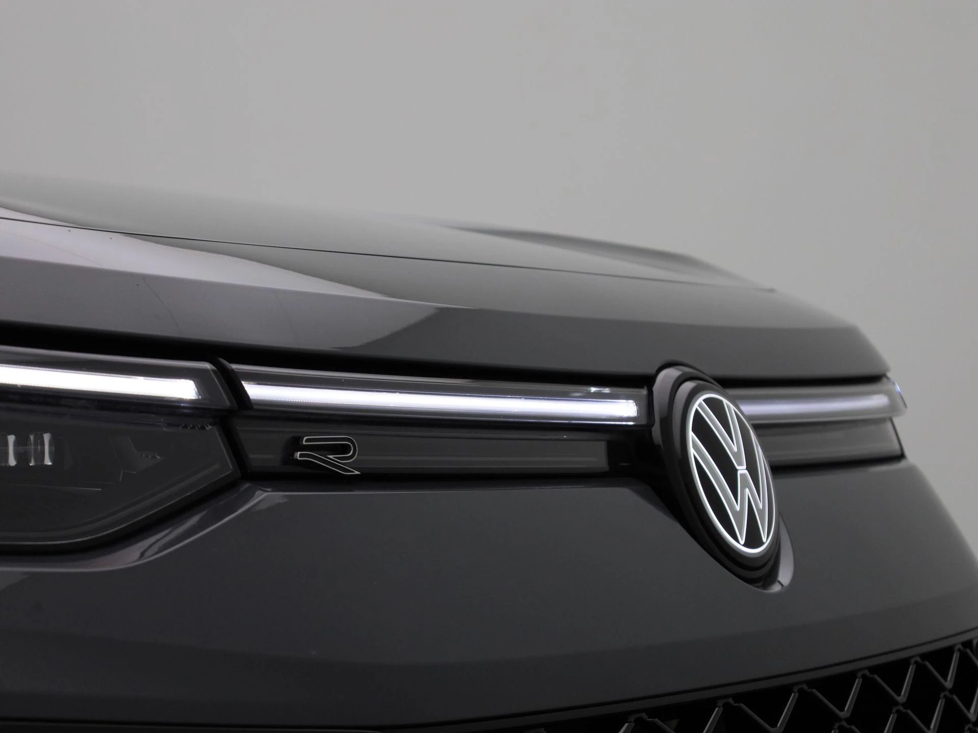 Volkswagen-Tayron-image-49