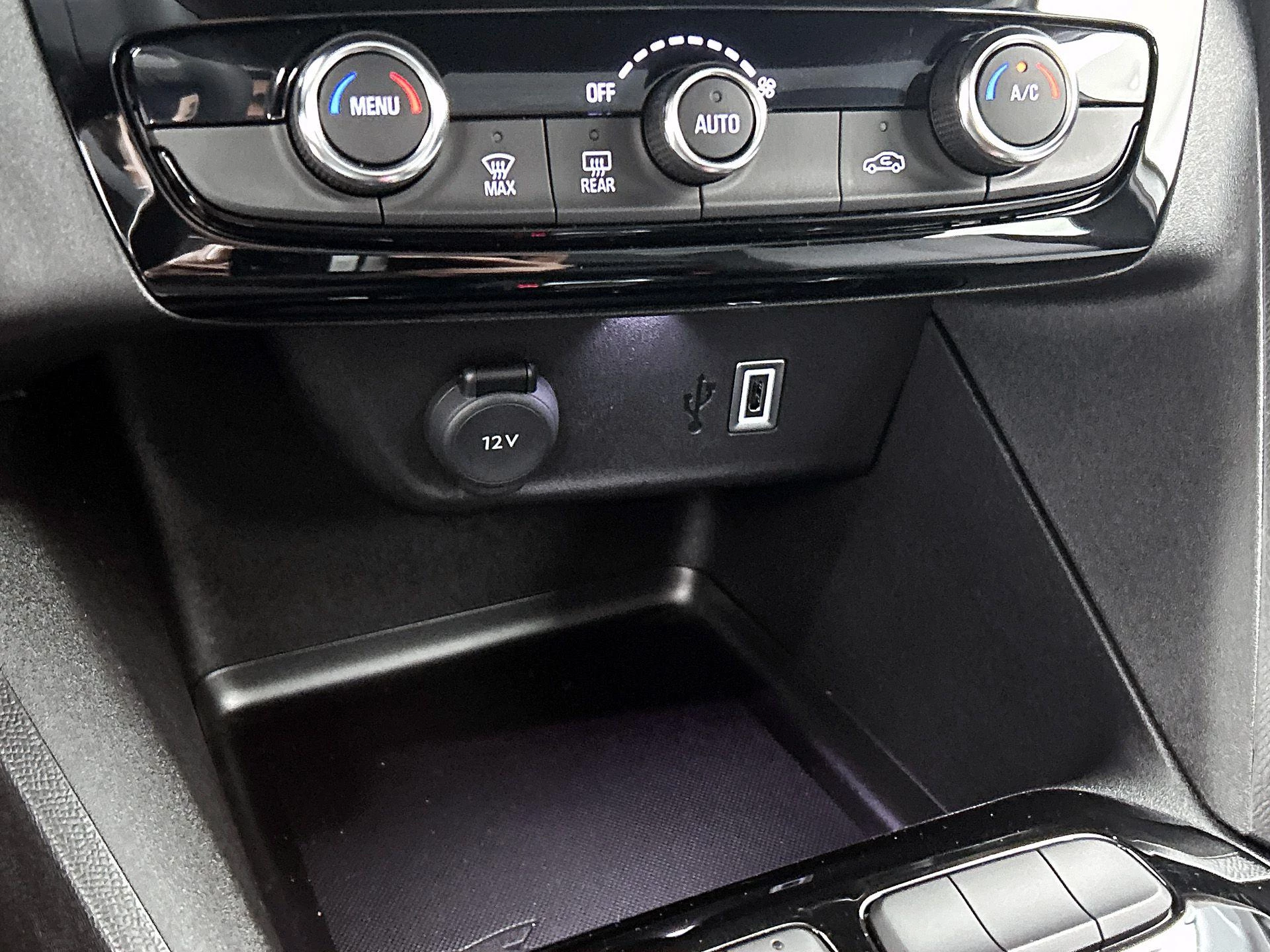 Opel-Corsa-e-image-30