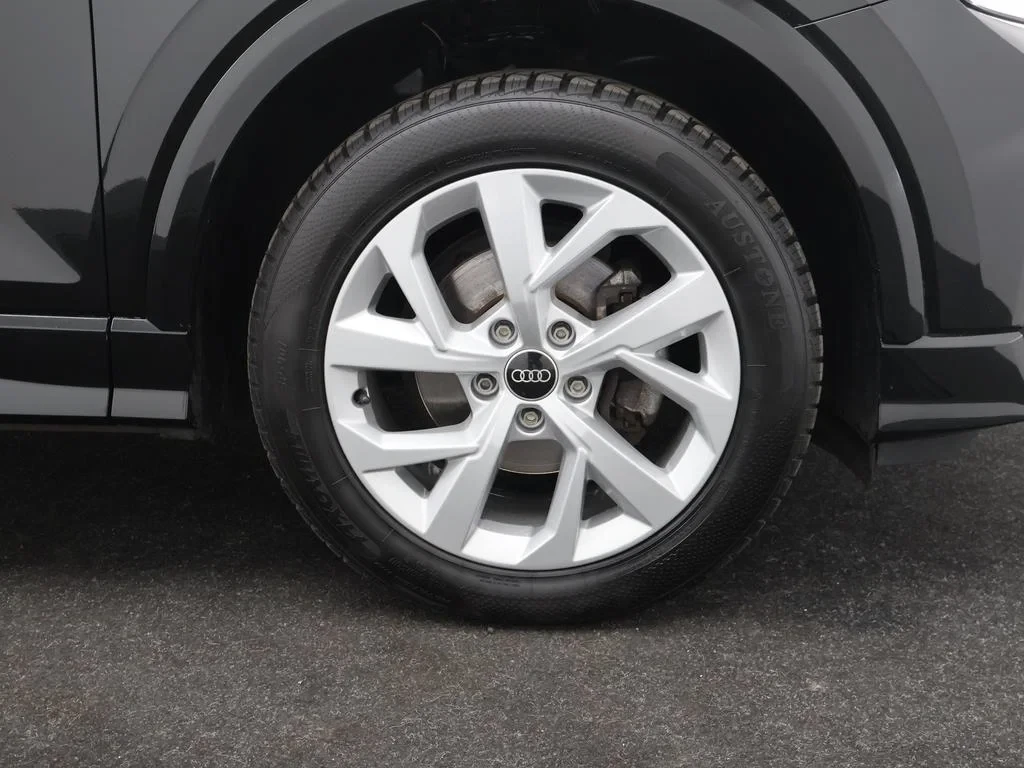 Audi-Q2-image-8